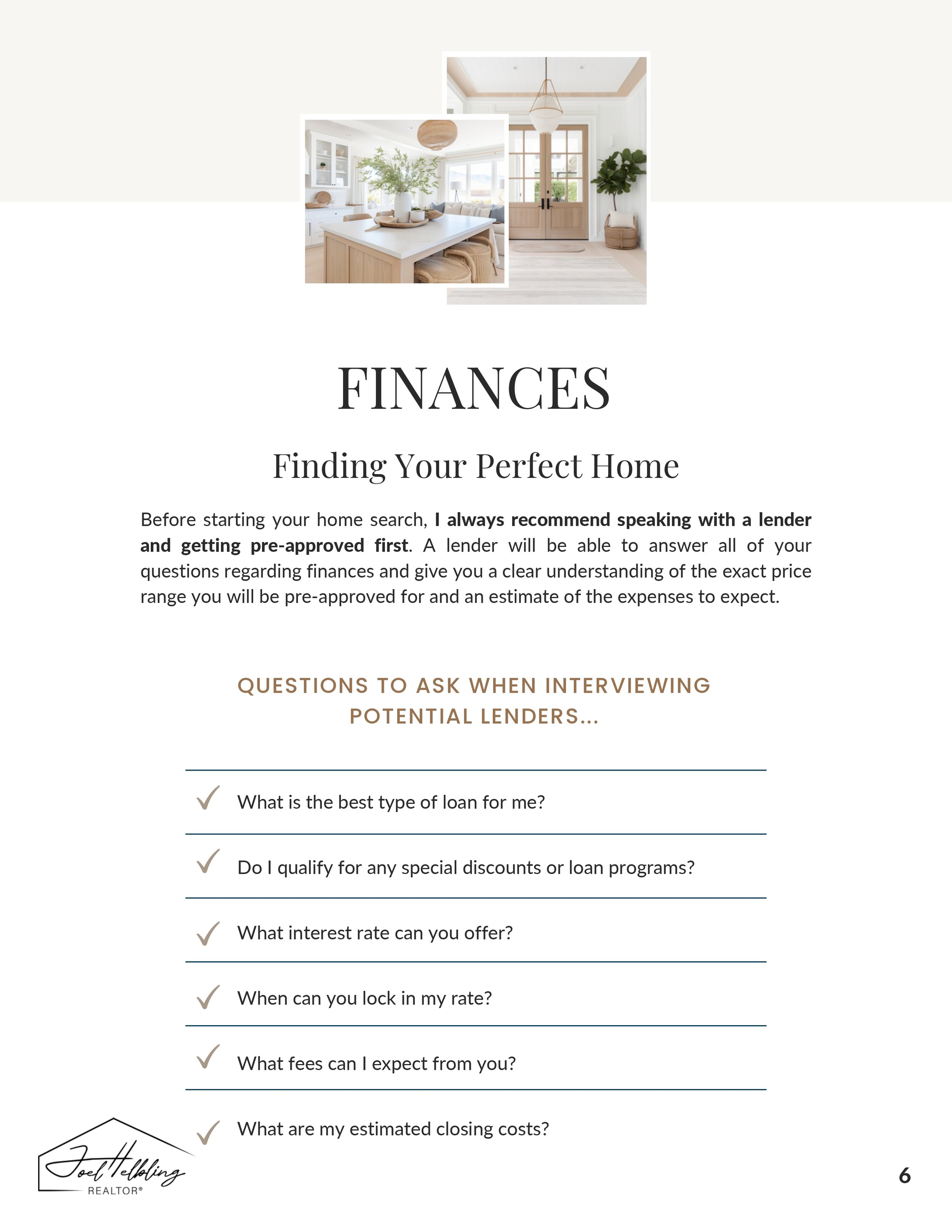 JHelbling Home Buyer Guide Lux-9_page-0001.jpg
