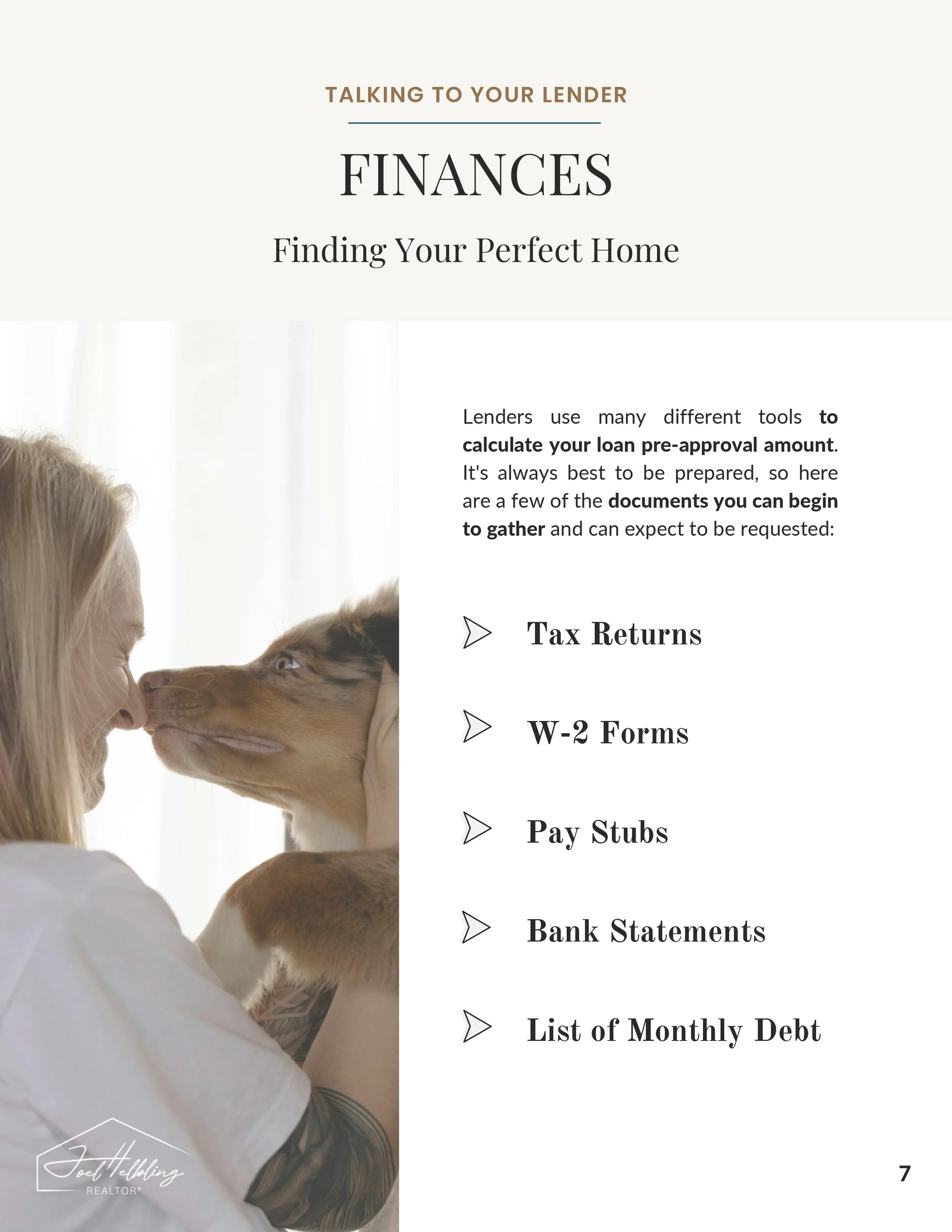 JHelbling Home Buyer Guide Lux-10_page-0001.jpg