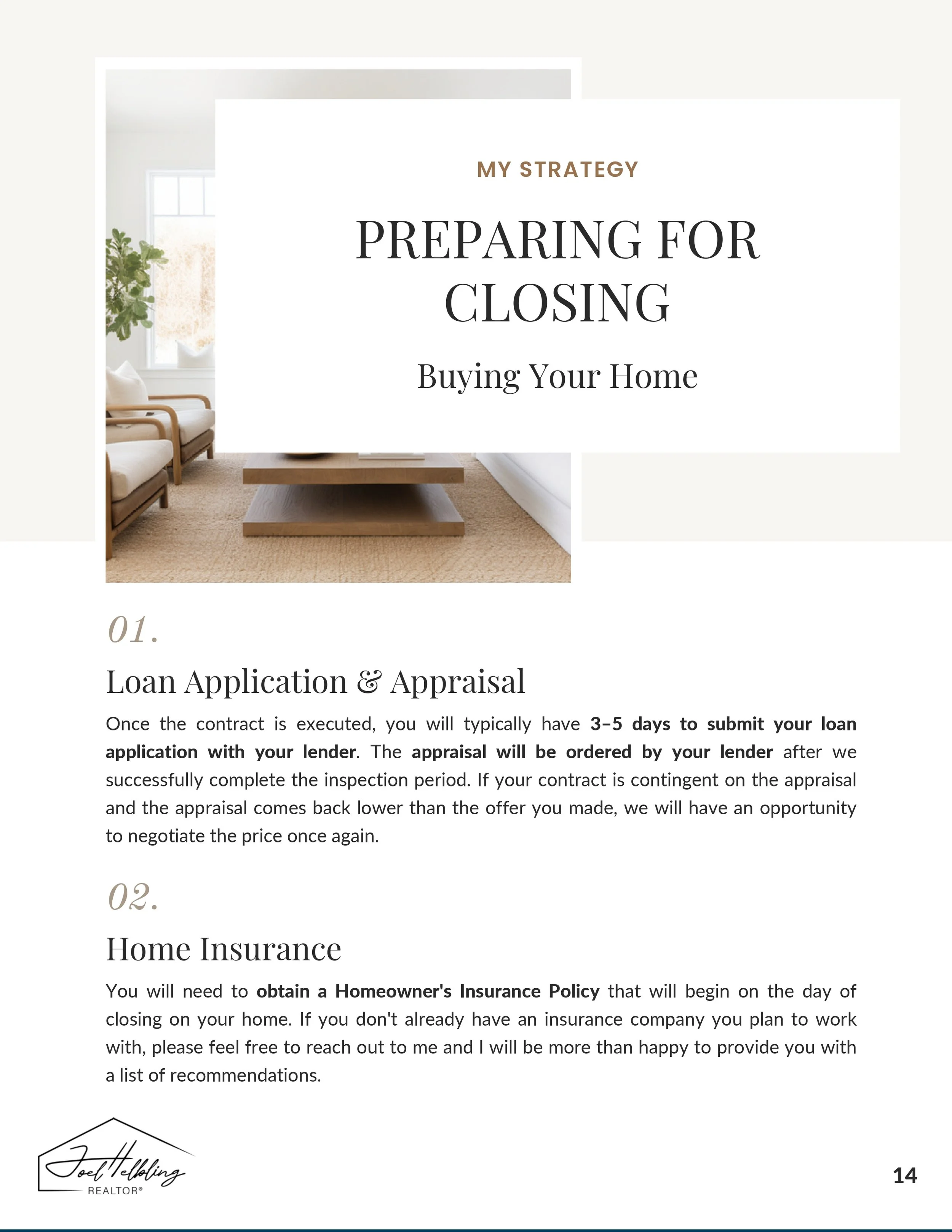 JHelbling Home Buyer Guide Lux-17_page-0001.jpg