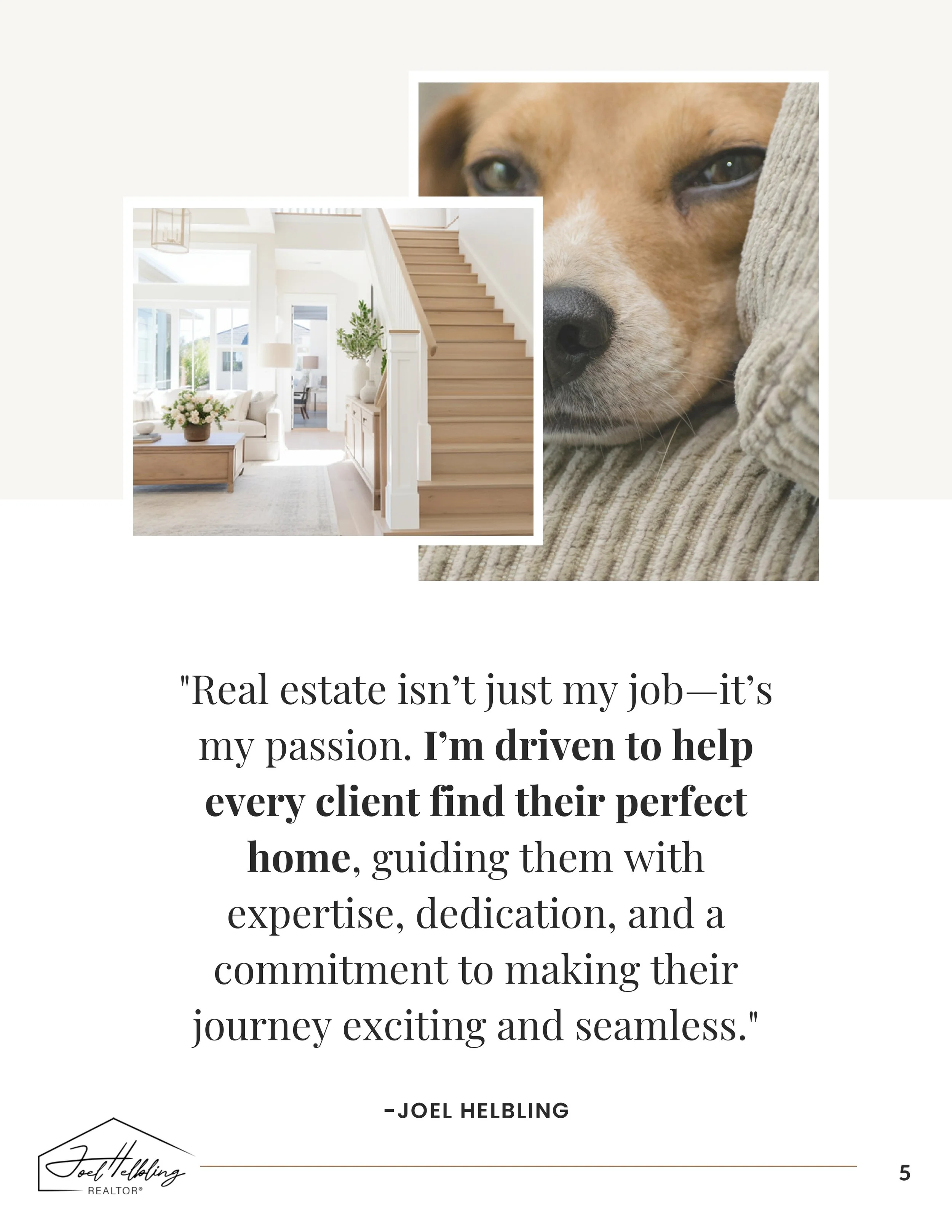 JHelbling Home Buyer Guide Lux-8_page-0001.jpg