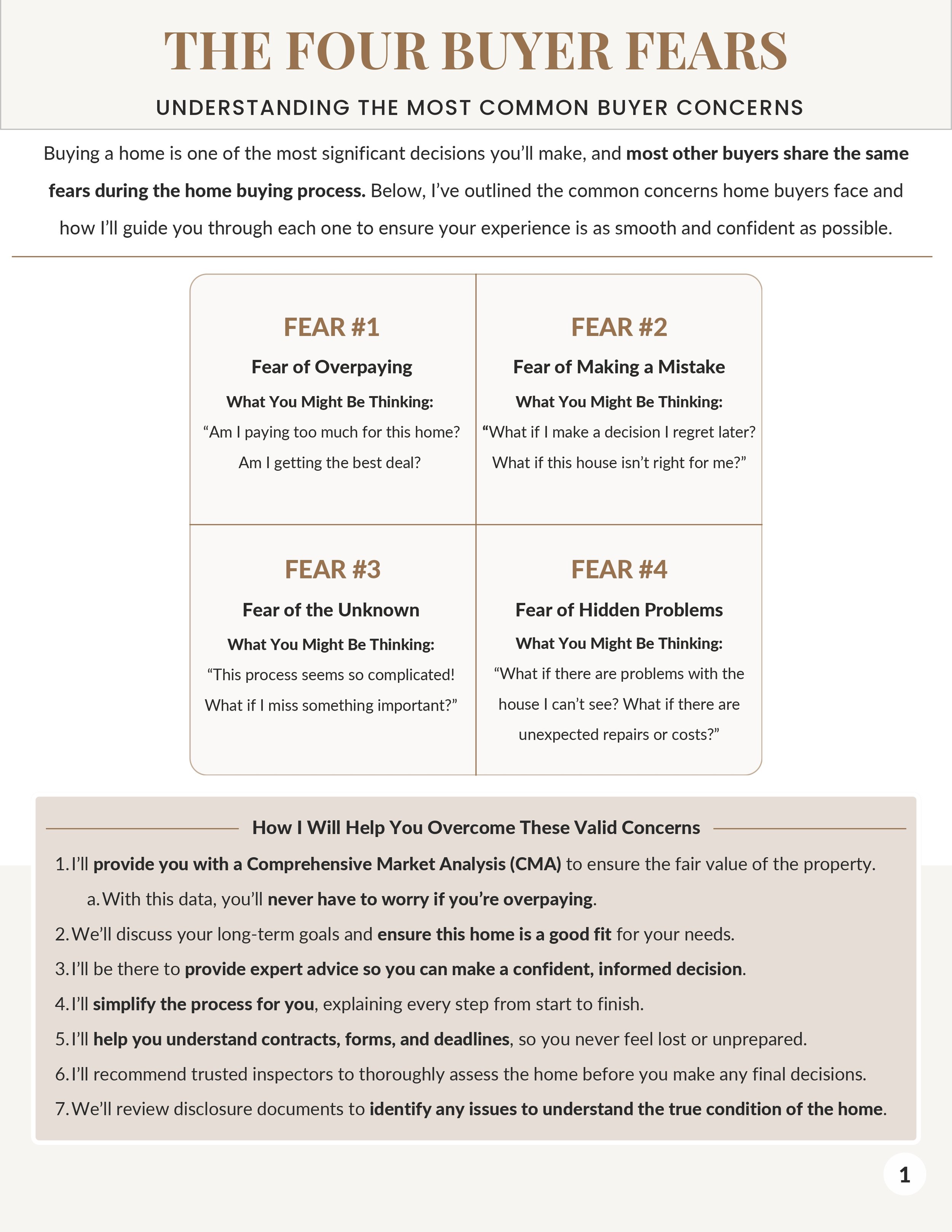 JHelbling Home Buyer Guide Lux-4_page-0001.jpg