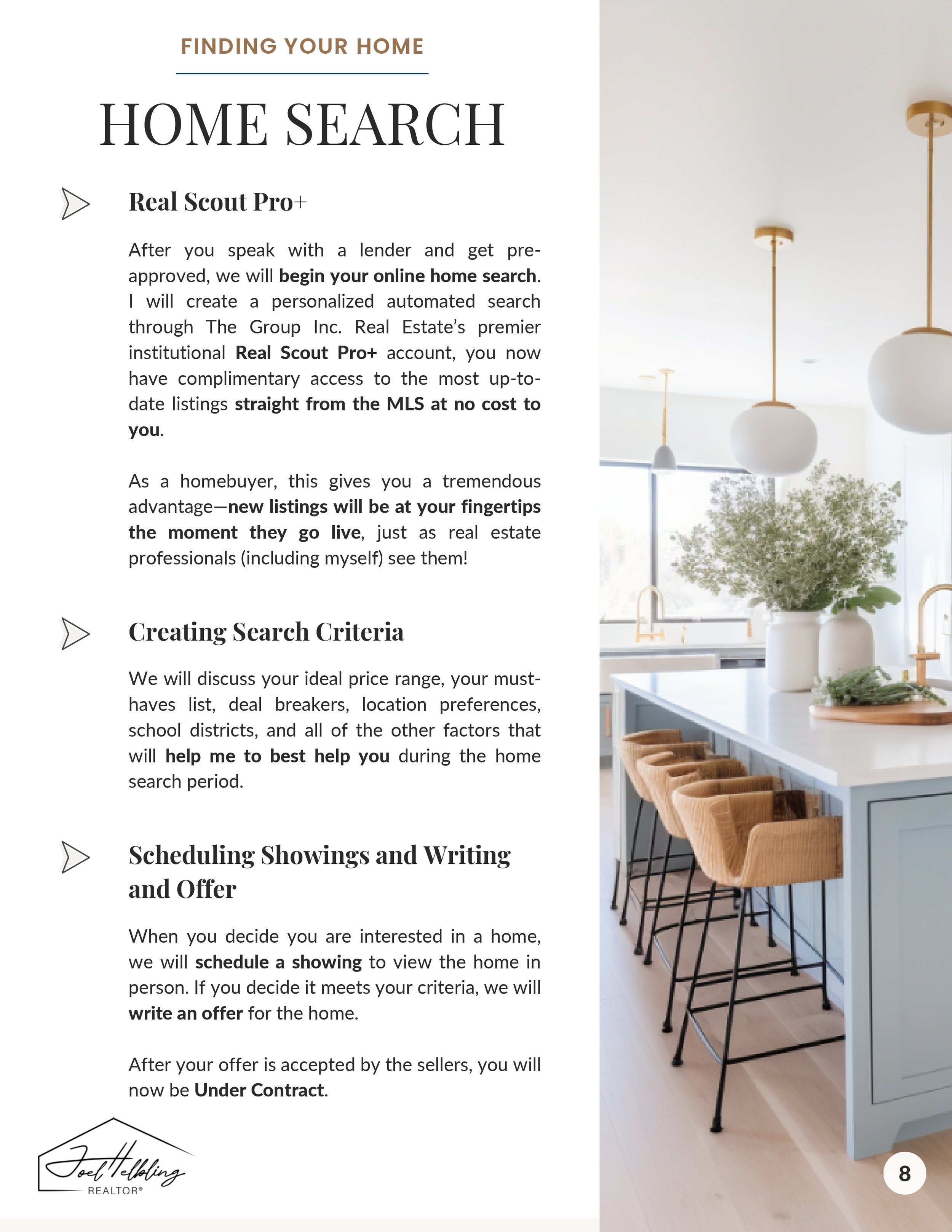 JHelbling Home Buyer Guide Lux-11_page-0001.jpg