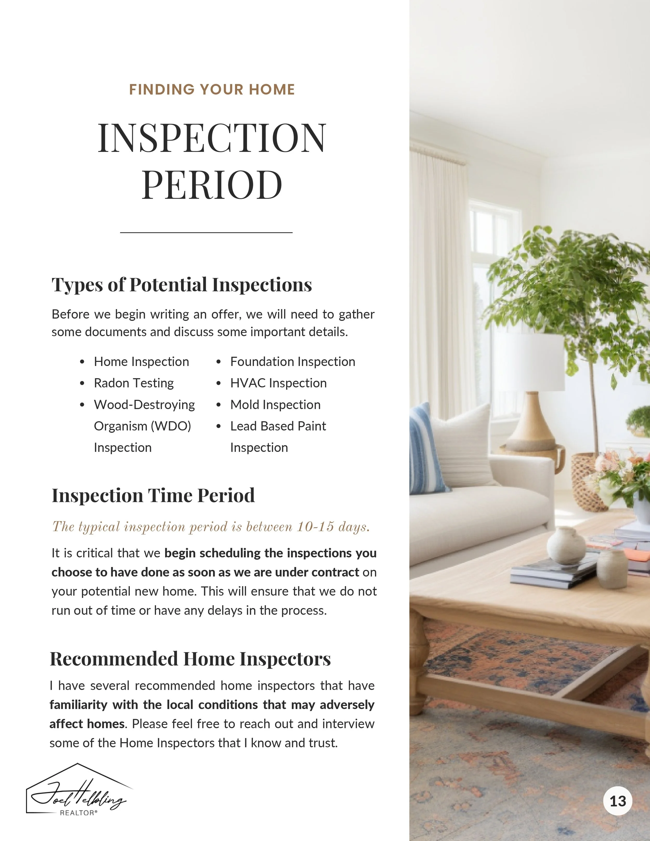 JHelbling Home Buyer Guide Lux-16_page-0001.jpg