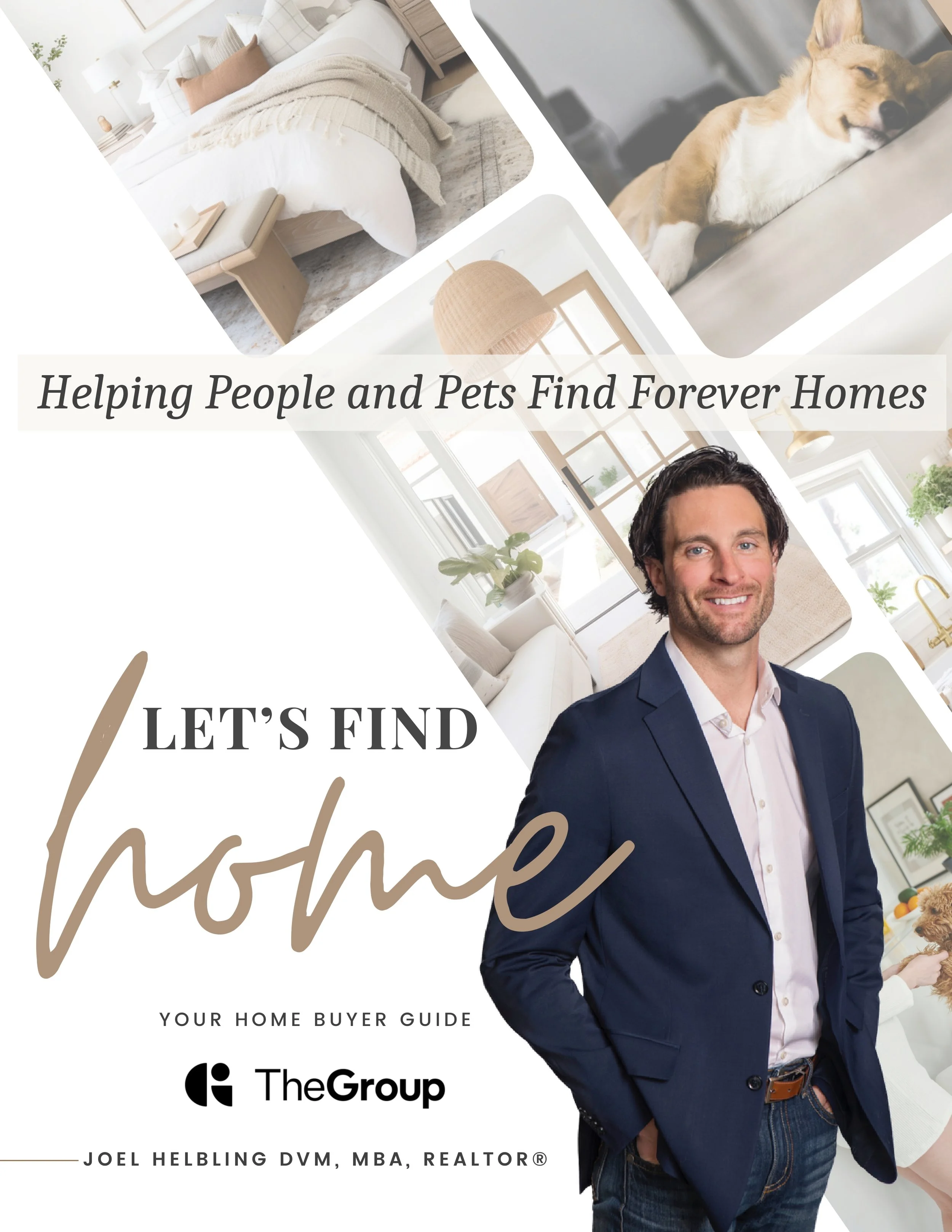 JHelbling Home Buyer Guide Lux-1_page-0001.jpg