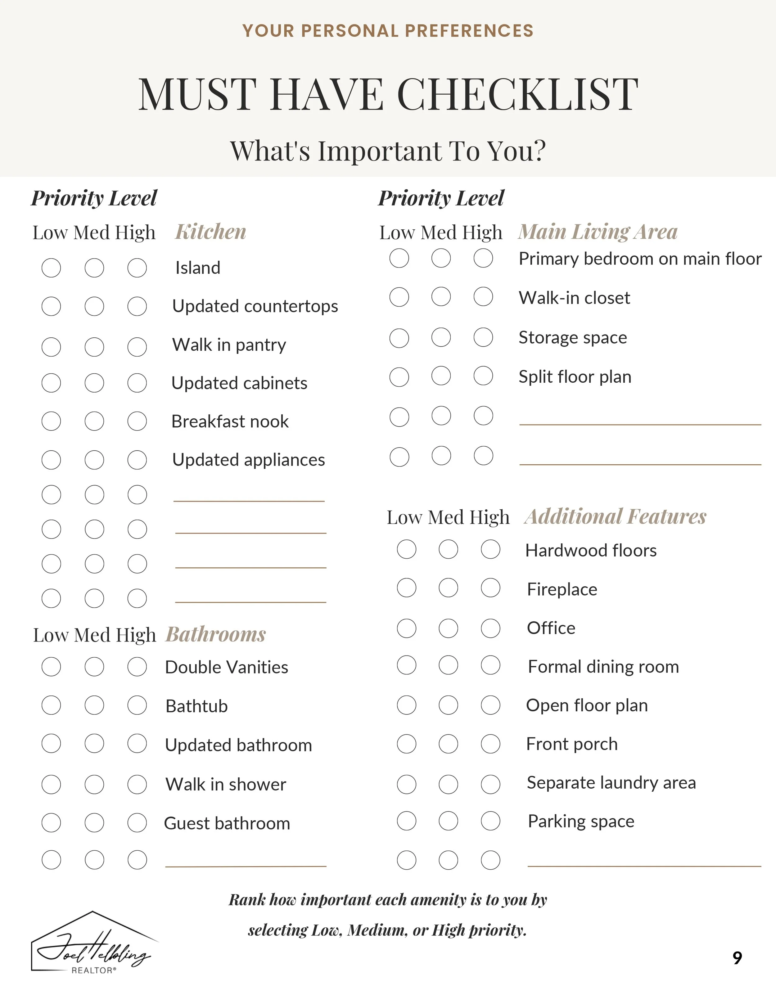 JHelbling Home Buyer Guide Lux-12_page-0001.jpg