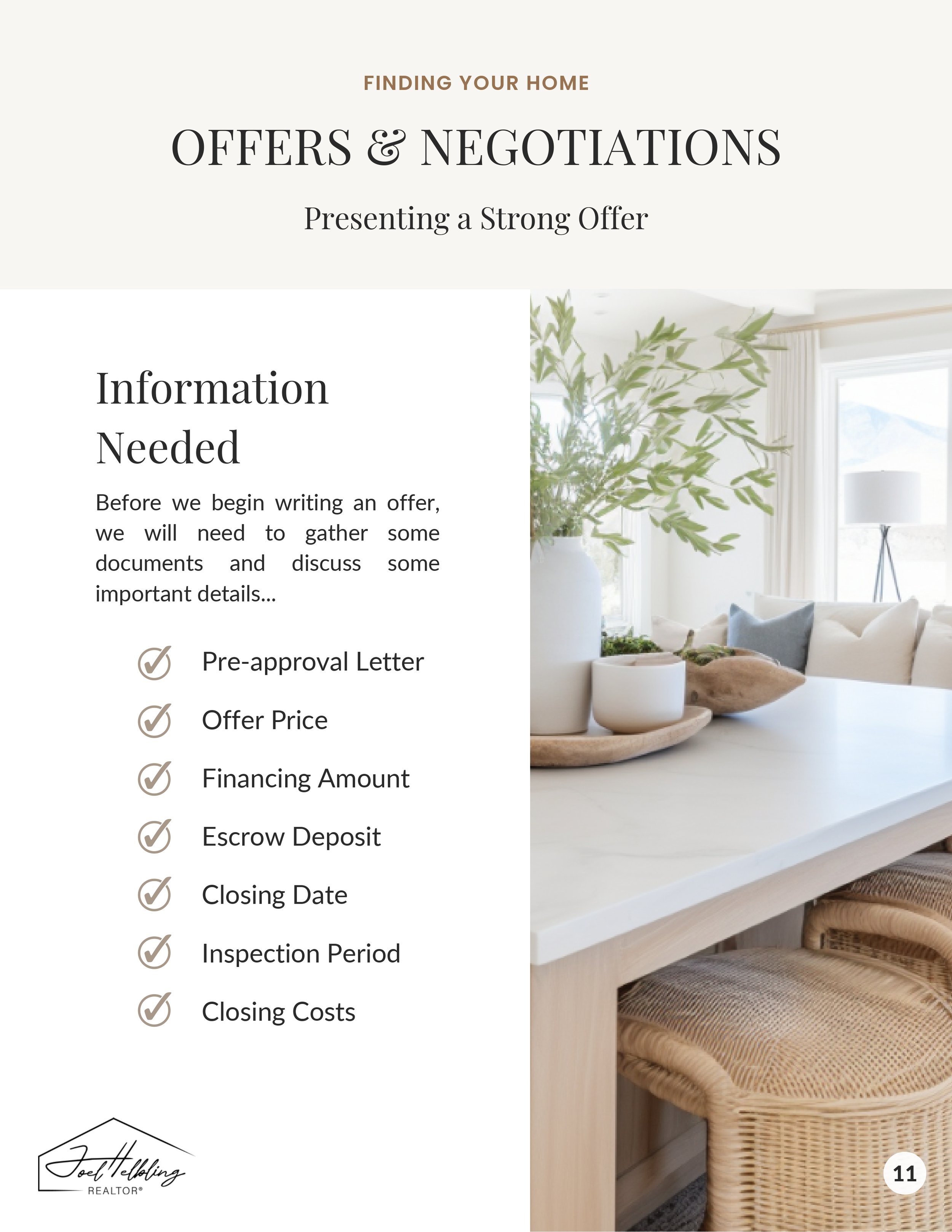 JHelbling Home Buyer Guide Lux-14_page-0001.jpg