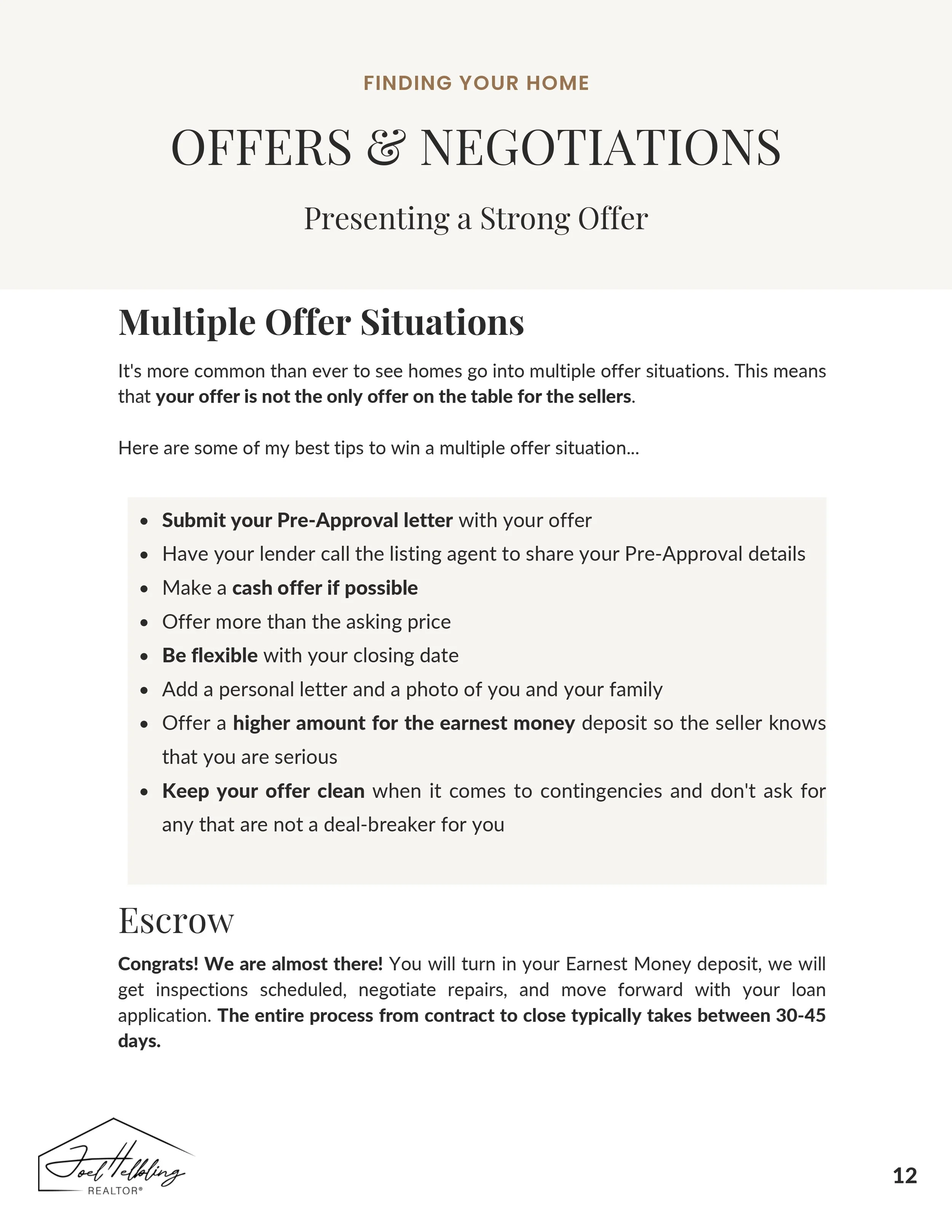 JHelbling Home Buyer Guide Lux-15_page-0001.jpg