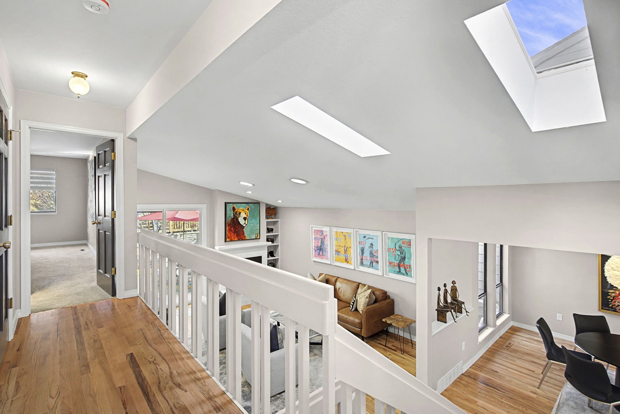 1028 Sailors Reef | Fort Collins, CO