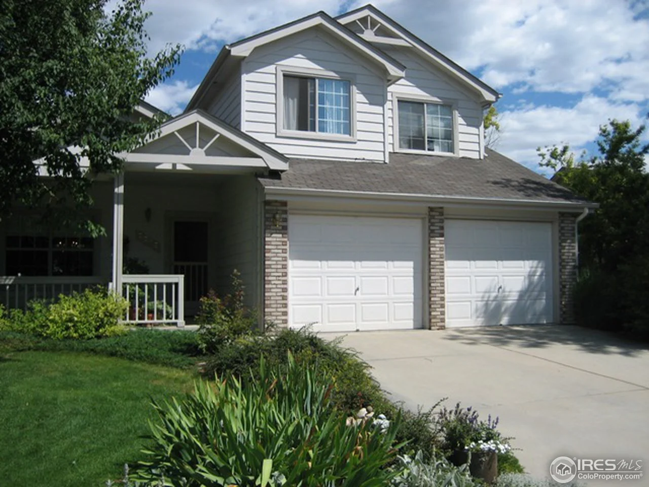 2212 Stonegate Drive | Fort Collins, CO