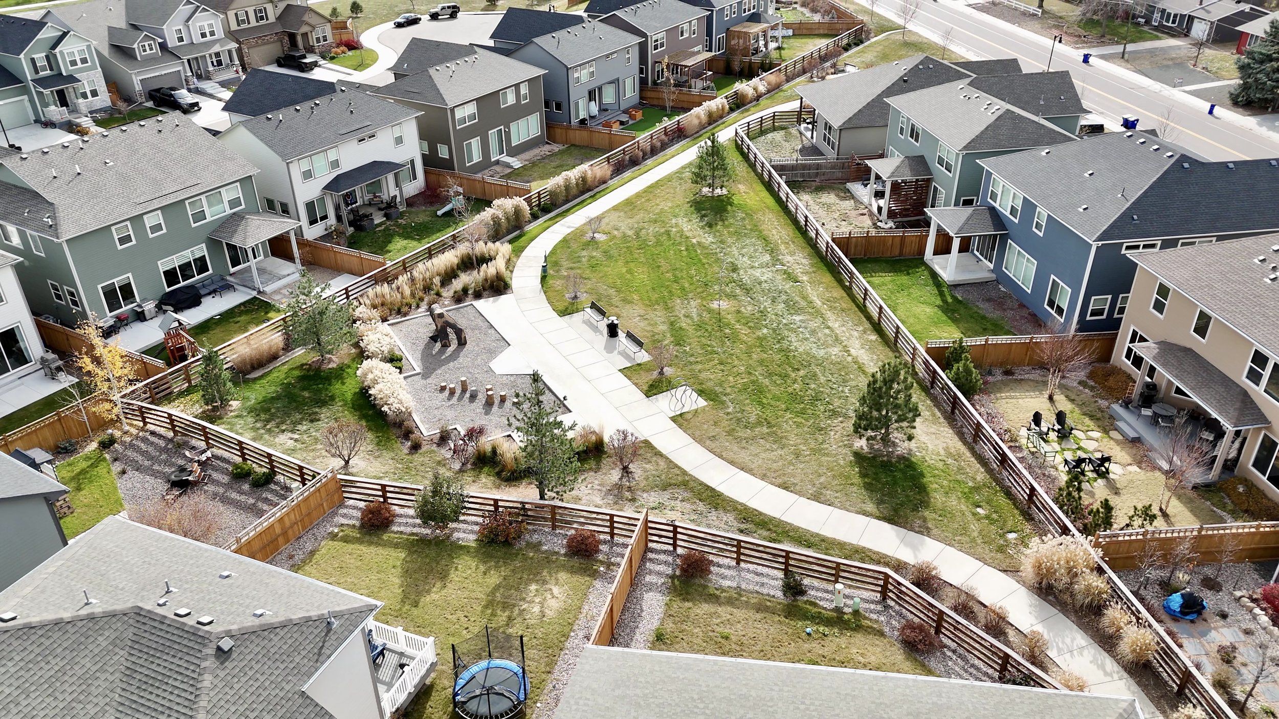 5233 2nd Ave | Timnath, CO