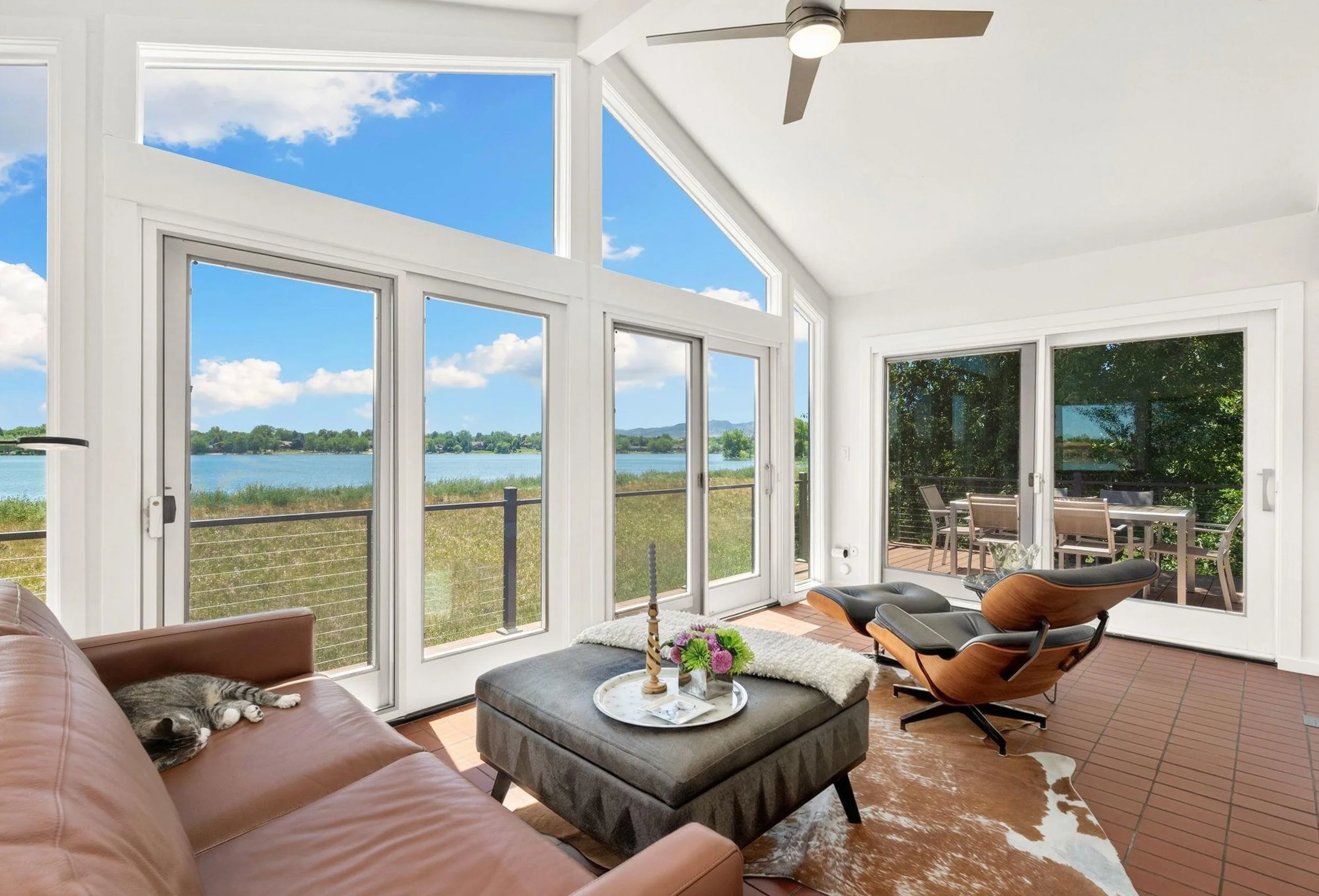 1068 Sailors Reef | Fort Collins