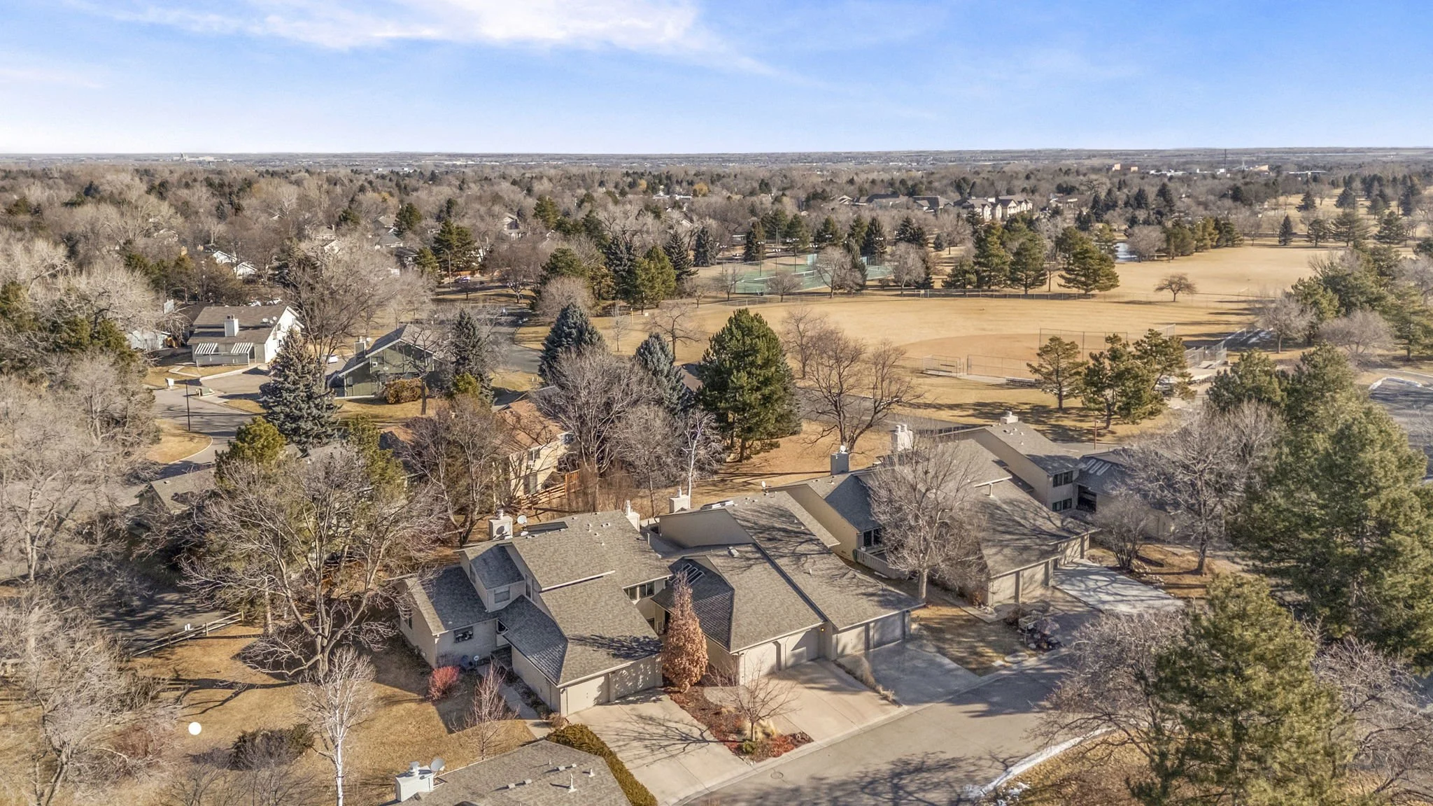 50_1028 Sailors Reef 50.jpg