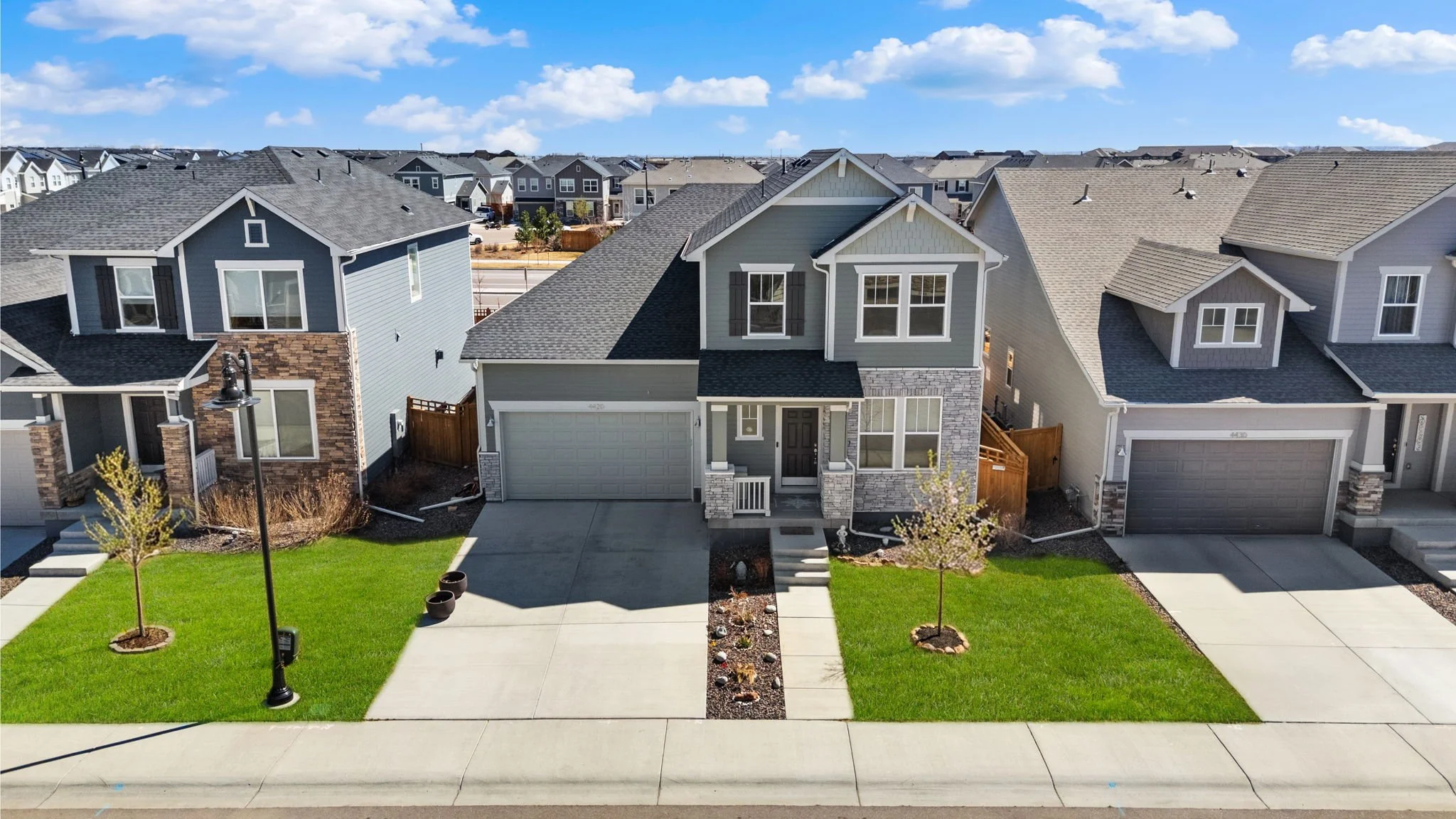 37-web-or-mls-4420 Lyceum Ct 34 final.jpg