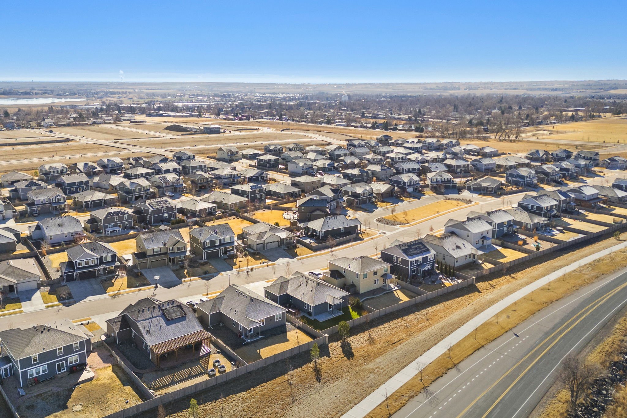 54-web-or-mls-1413 Westport Ave 54.jpg