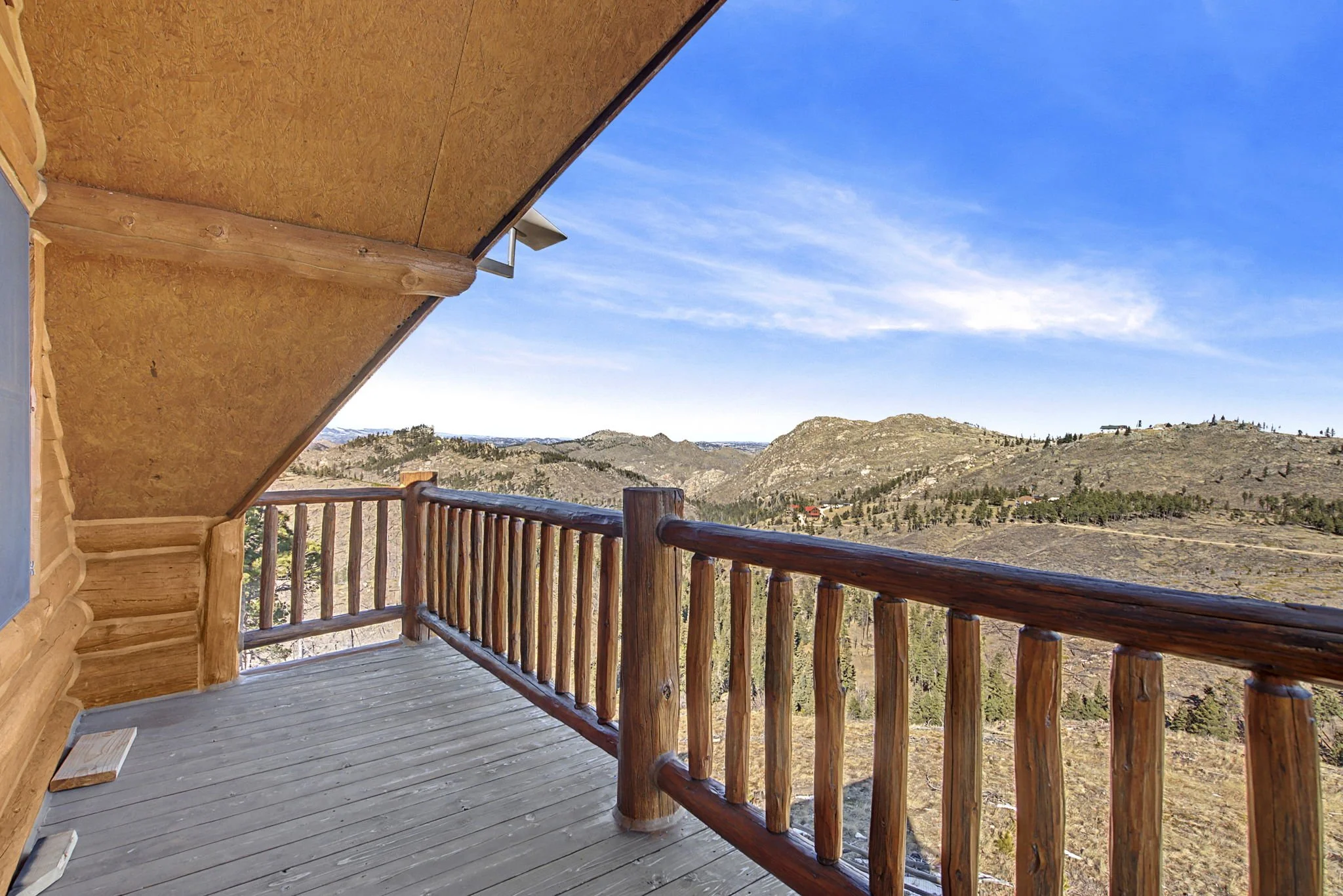 28_905 Stratton Park Rd 28.jpg