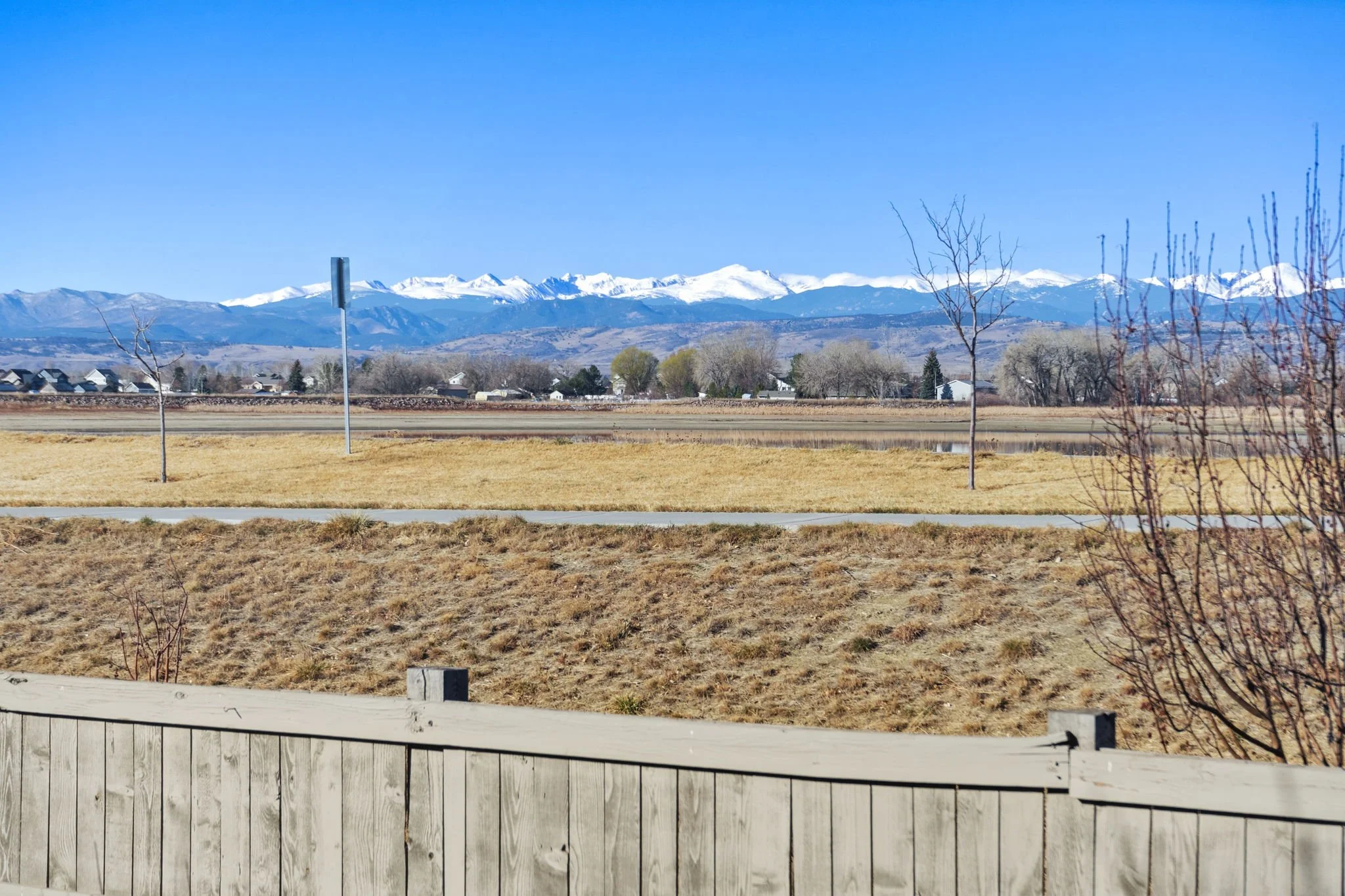 45-web-or-mls-1413 Westport Ave 45.jpg