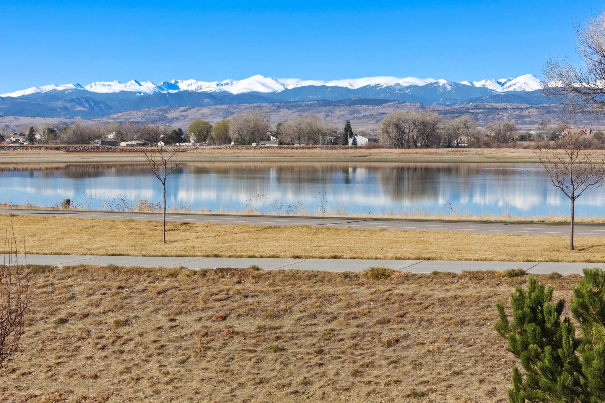 48-web-or-mls-1413 Westport Ave 48.jpg