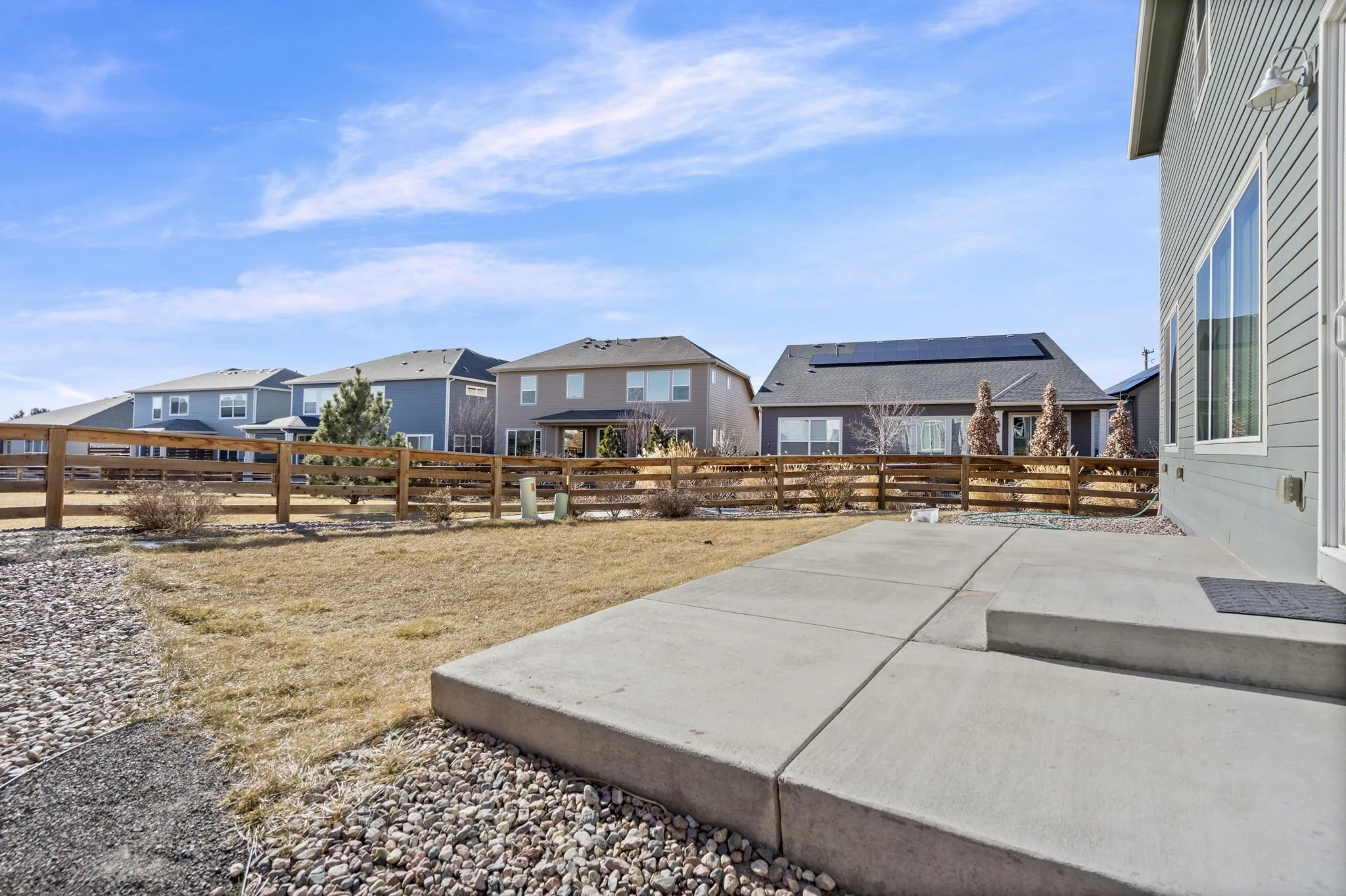 30-web-or-mls-5233 Second Ave 30.jpg