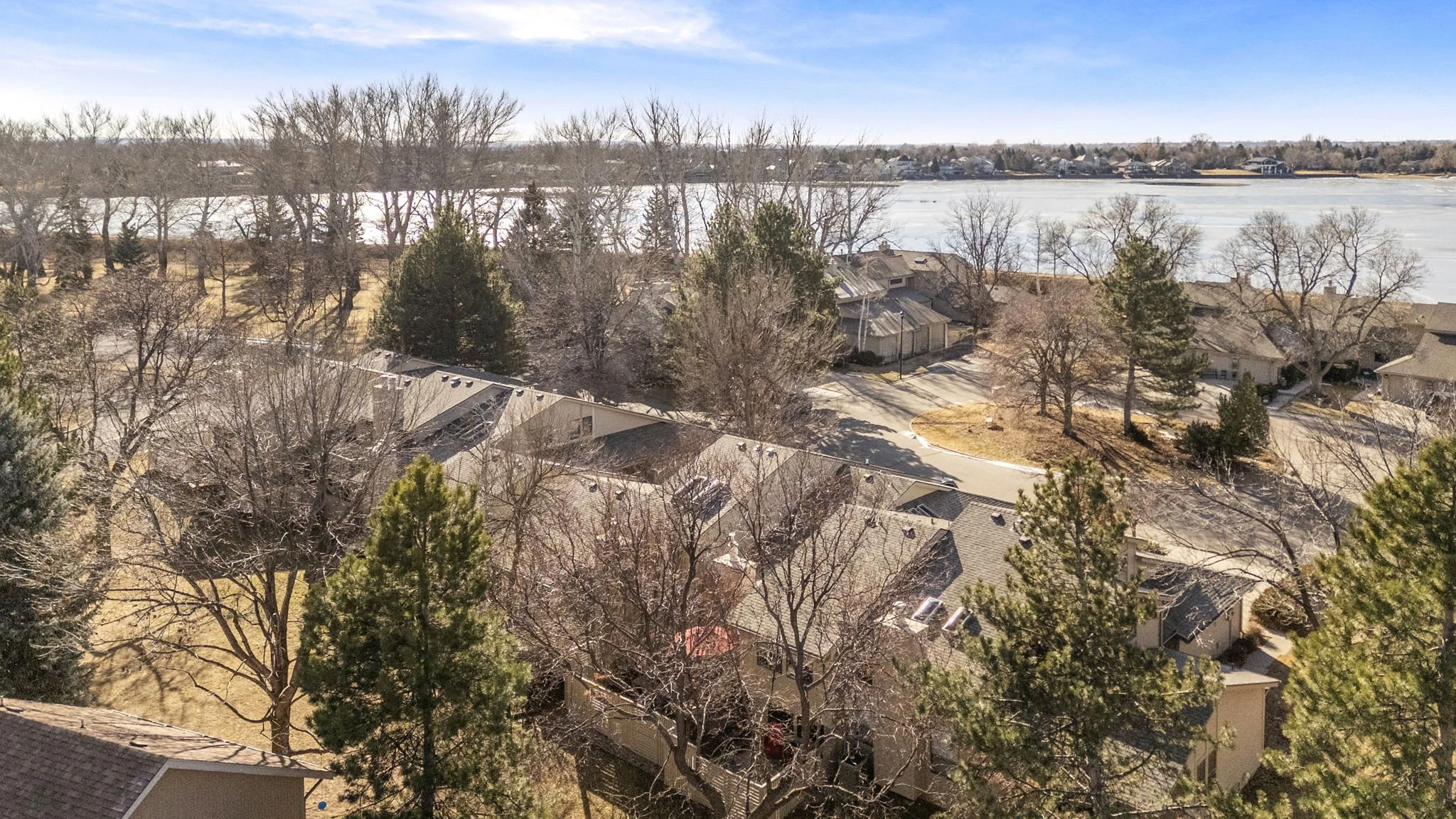 55_1028 Sailors Reef 55.jpg