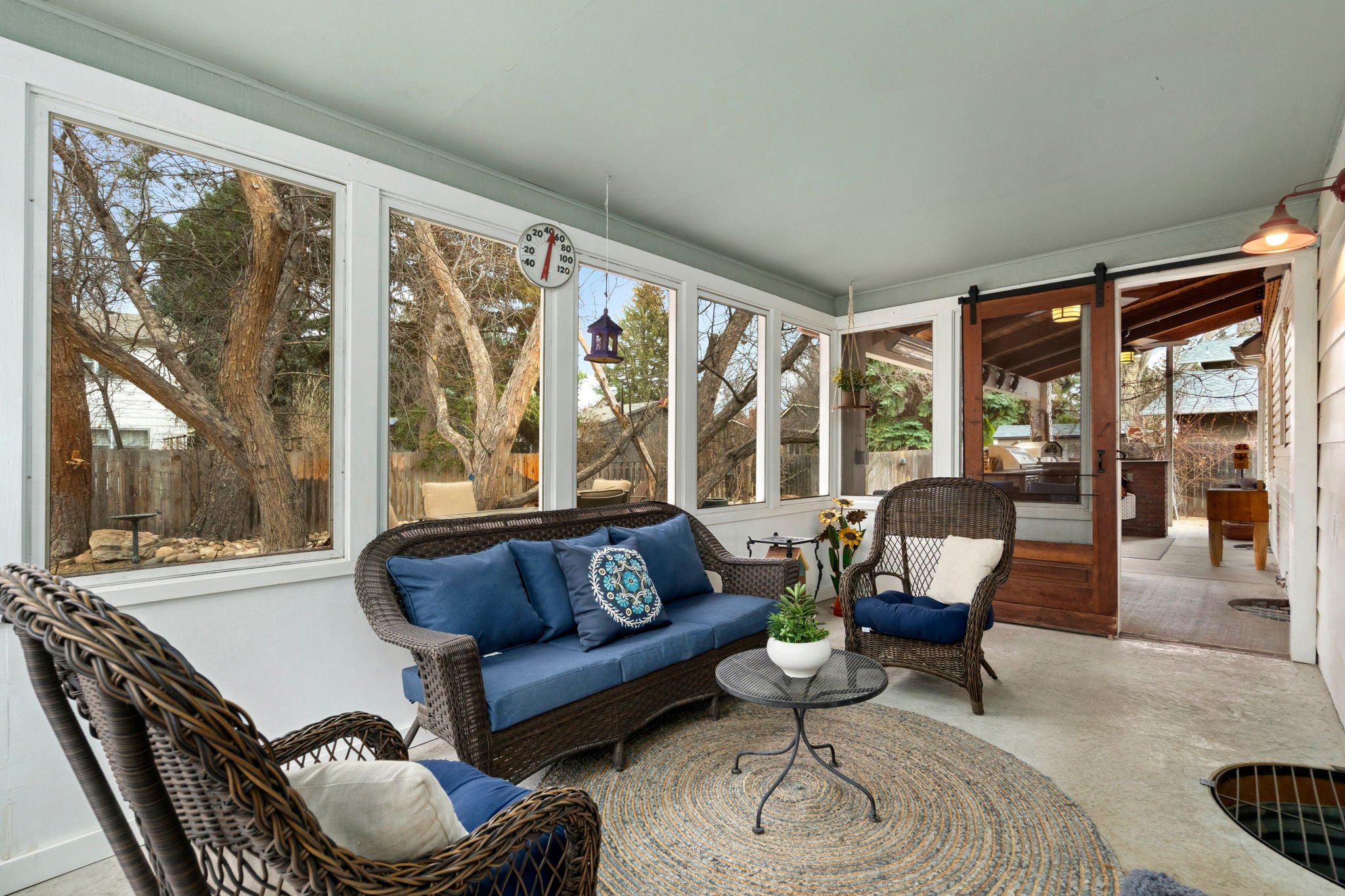 40-web-or-mls-1204 Parkwood Dr 40.jpg