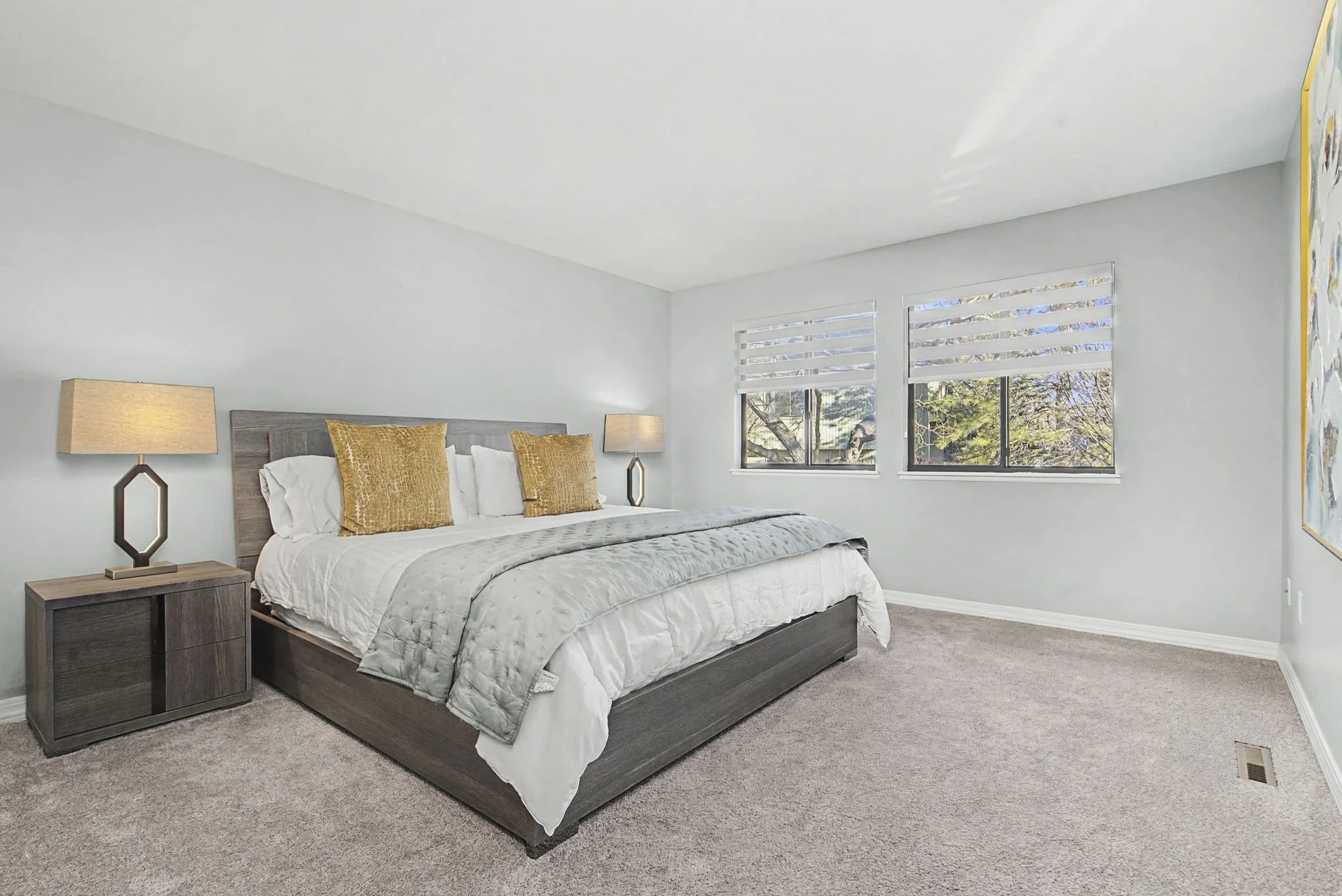 26_1028 Sailors Reef 26.jpg