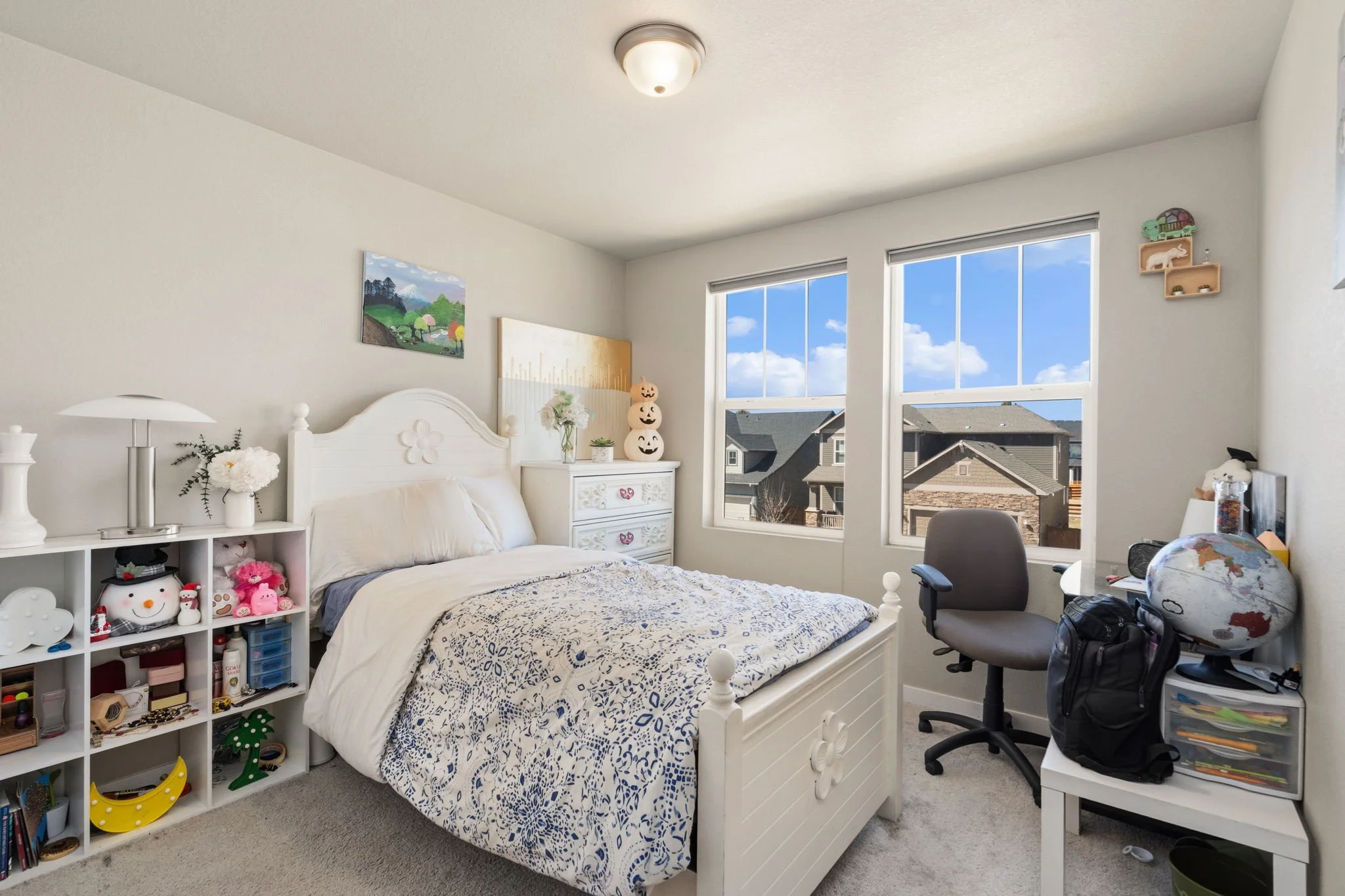 29-web-or-mls-4420 Lyceum Ct 29.jpg