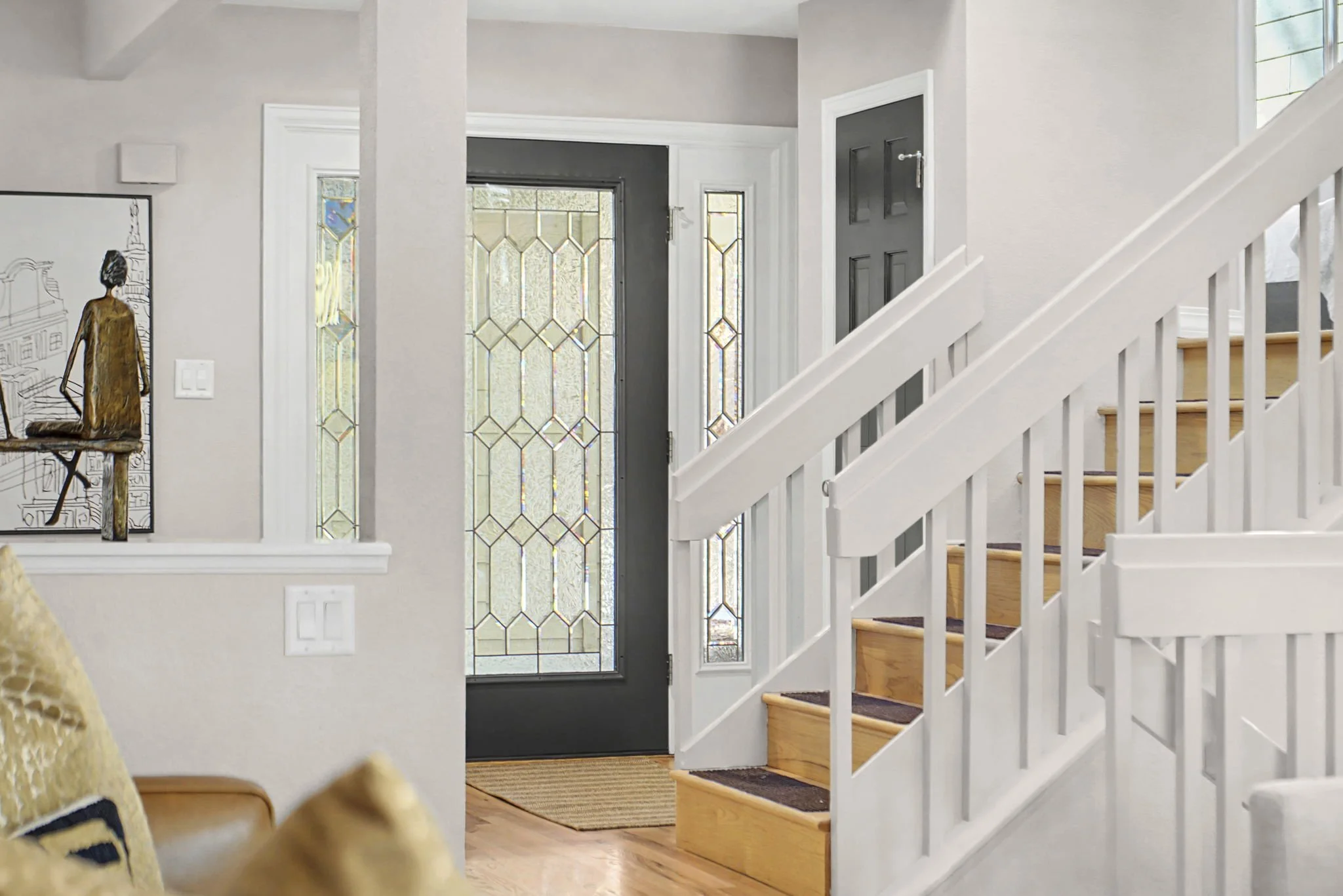 6_1028 Sailors Reef 6.jpg