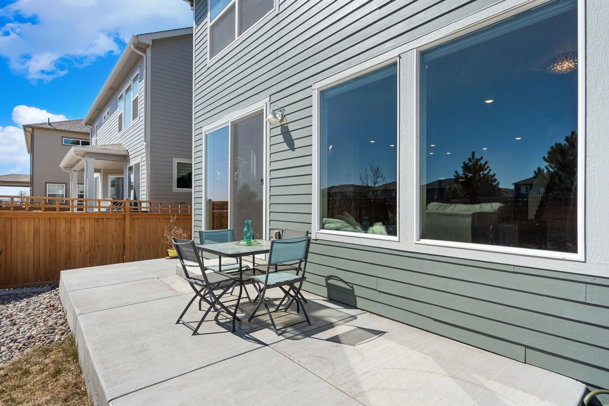 32-web-or-mls-4420 Lyceum Ct 32.jpg