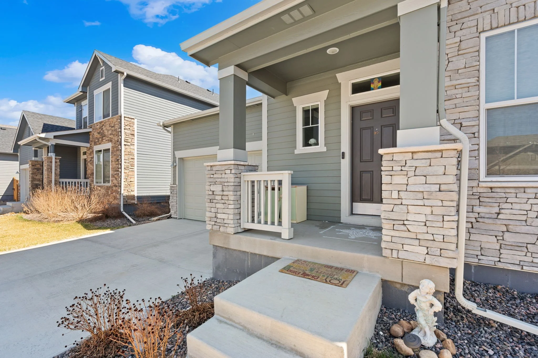 4-web-or-mls-4420 Lyceum Ct 4.jpg