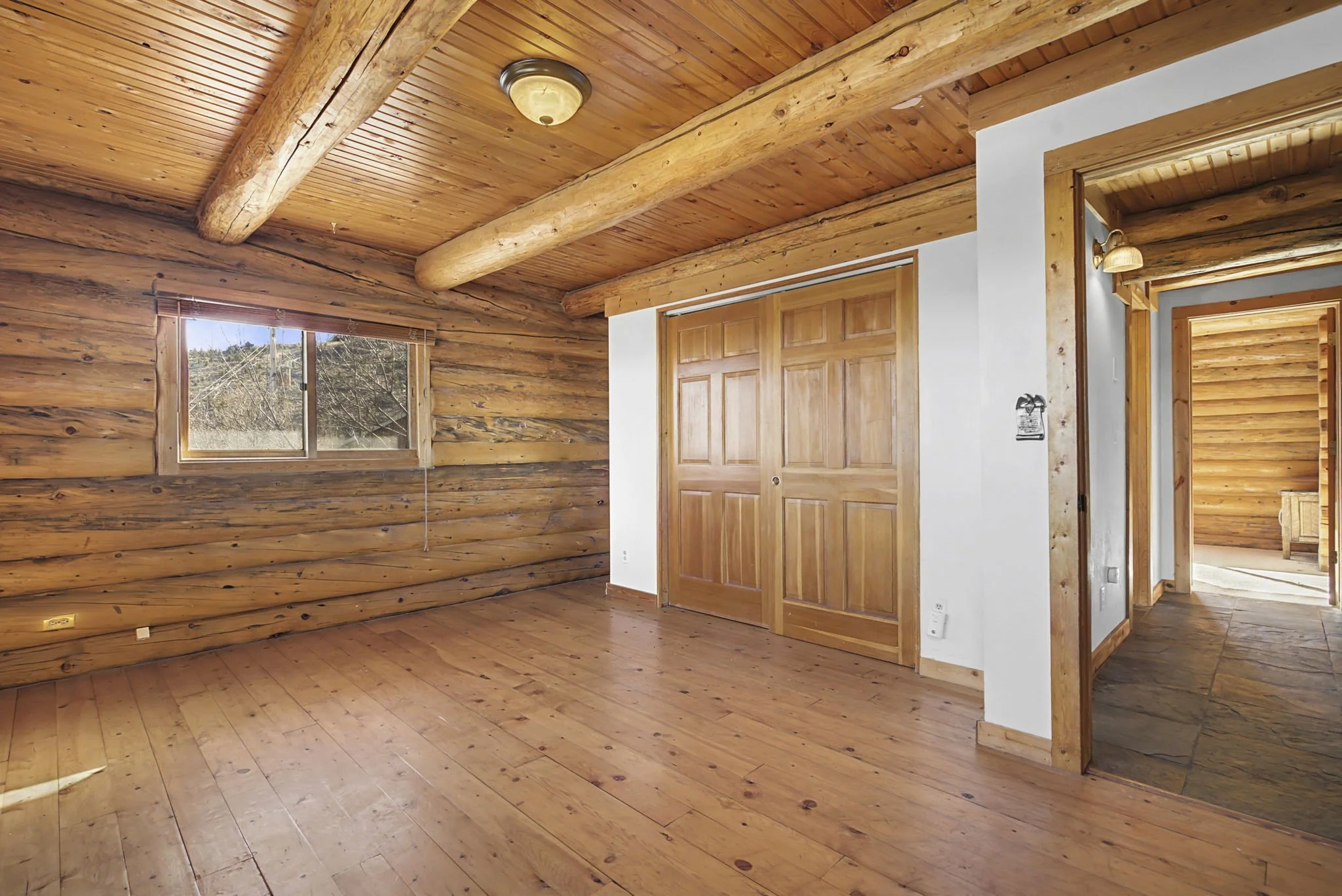 19_905 Stratton Park Rd 19.jpg