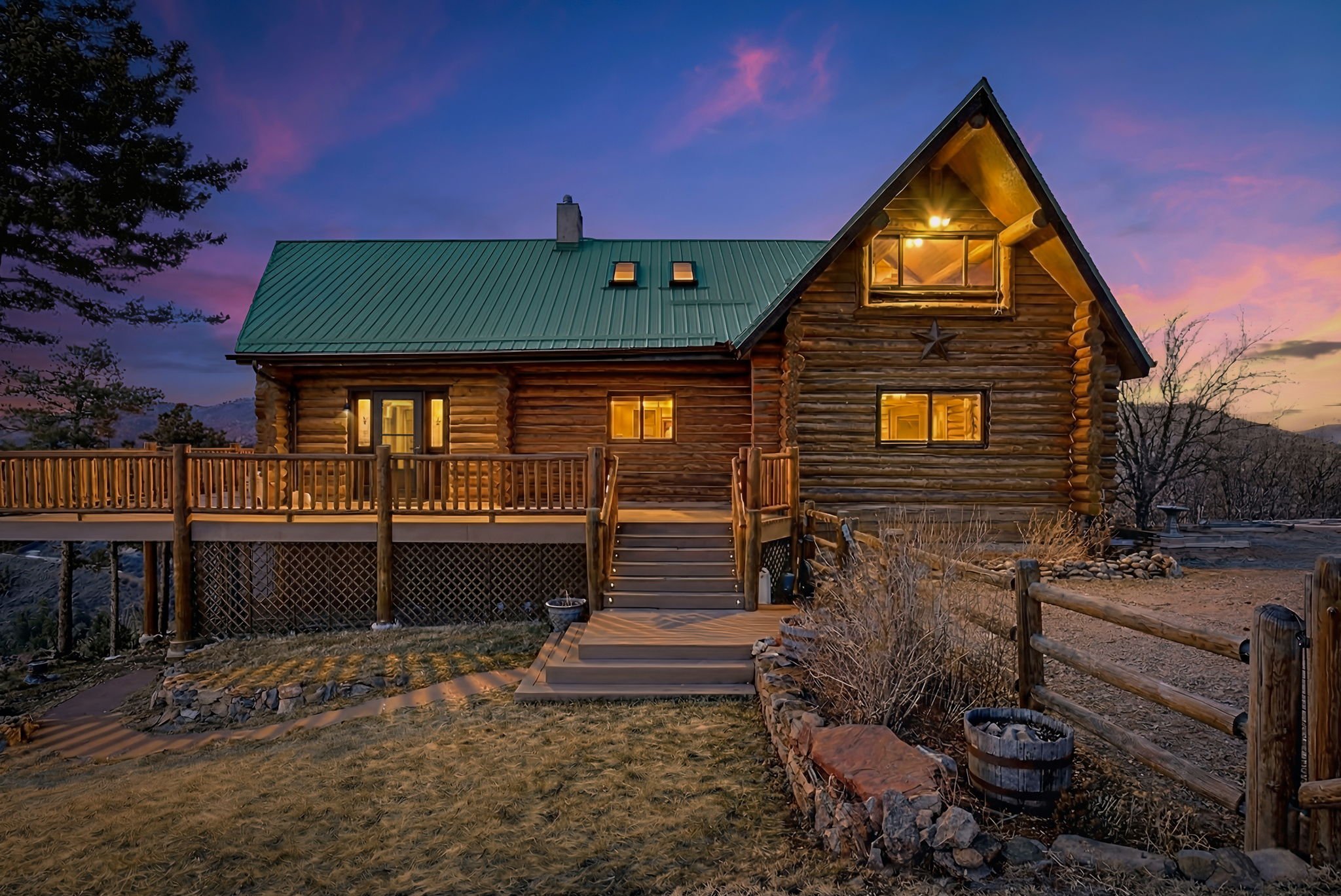 1-web-or-mls-905 Stratton Park Rd 1.jpg