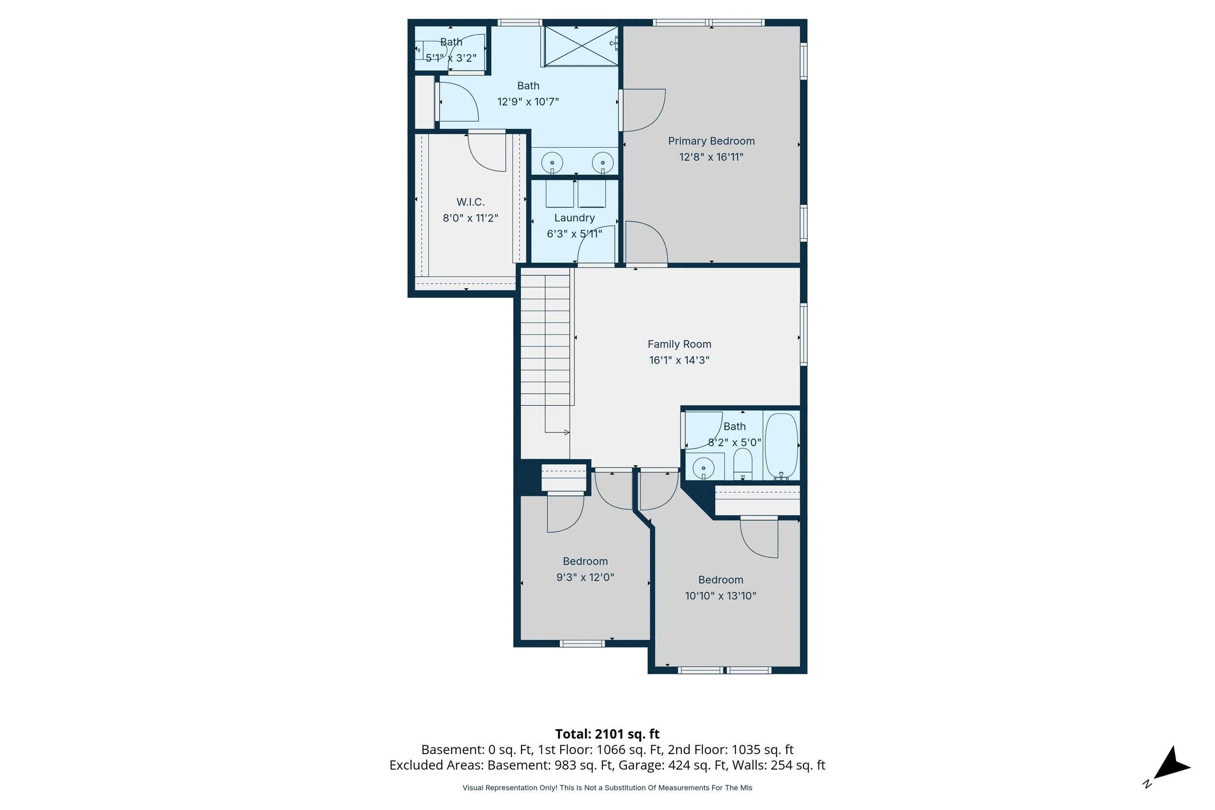 2-3rd_floor_4420_lyceum_court_timnath_with_dim.jpg