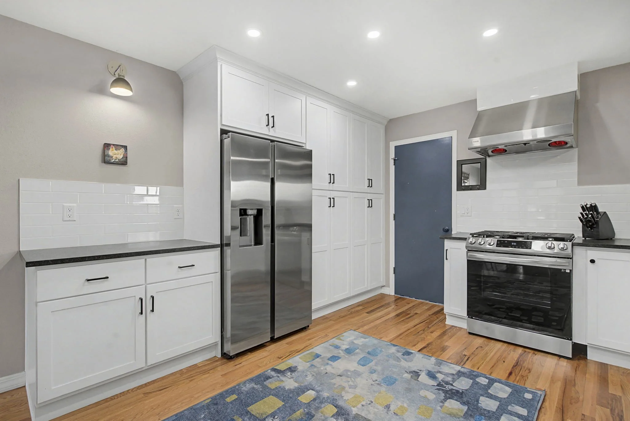 13_1028 Sailors Reef 13.jpg