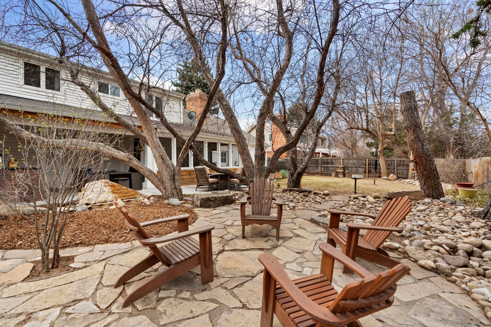 47-web-or-mls-1204 Parkwood Dr 47.jpg