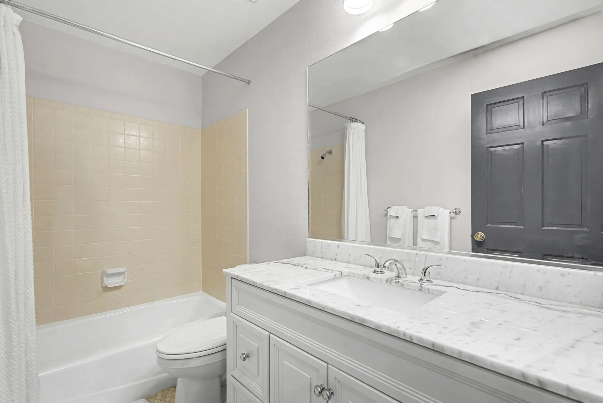 33_1028 Sailors Reef 33.jpg