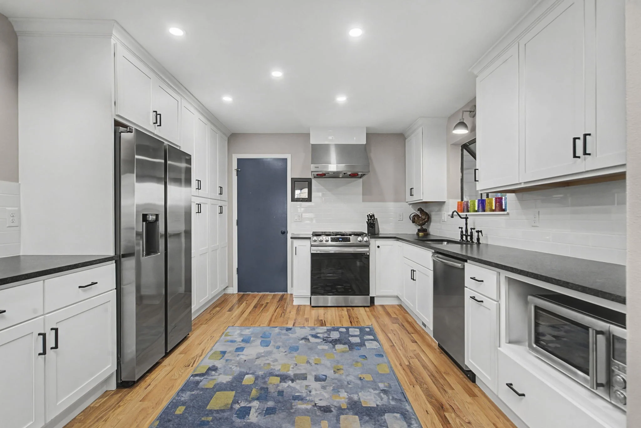 12_1028 Sailors Reef 12.jpg