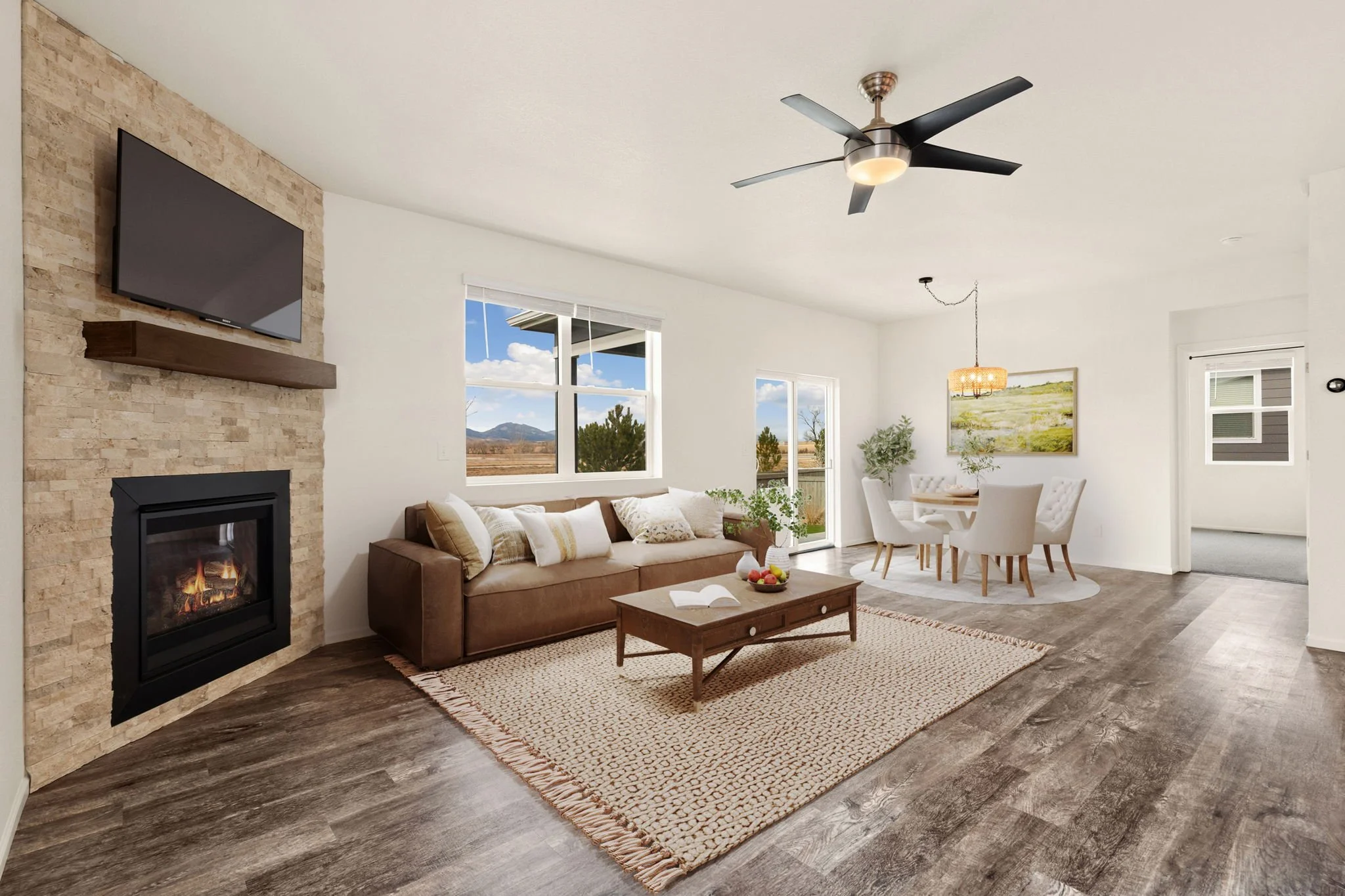 58-web-or-mls-12-print-1413 Westport Ave 12_1.jpg