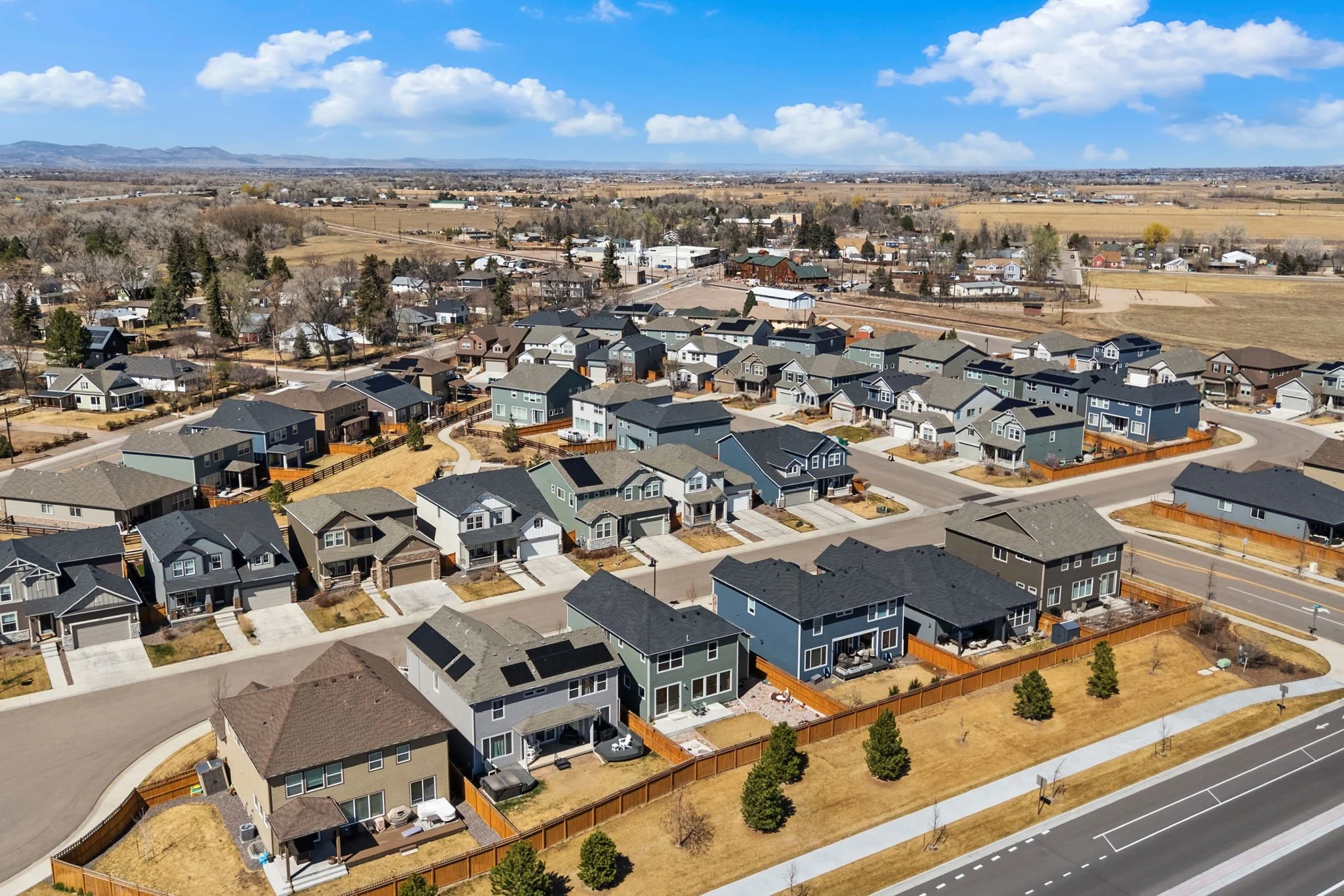 41-web-or-mls-4420 Lyceum Ct 40.jpg