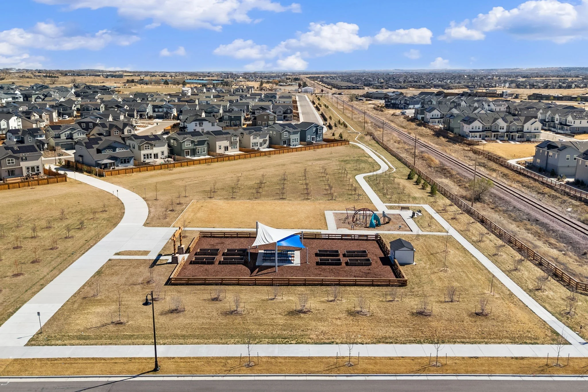 47-web-or-mls-4420 Lyceum Ct 45.jpg