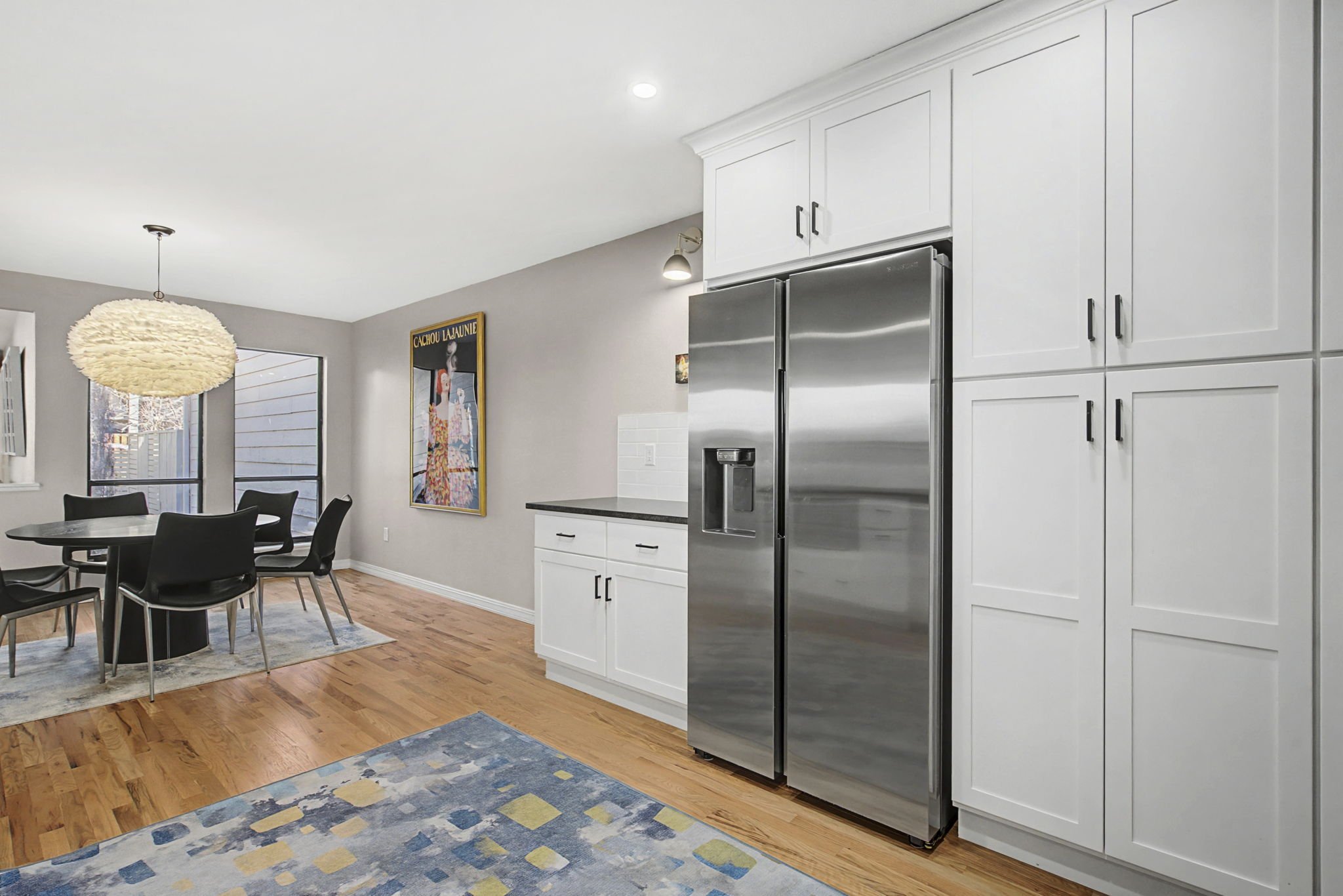 17_1028 Sailors Reef 17.jpg