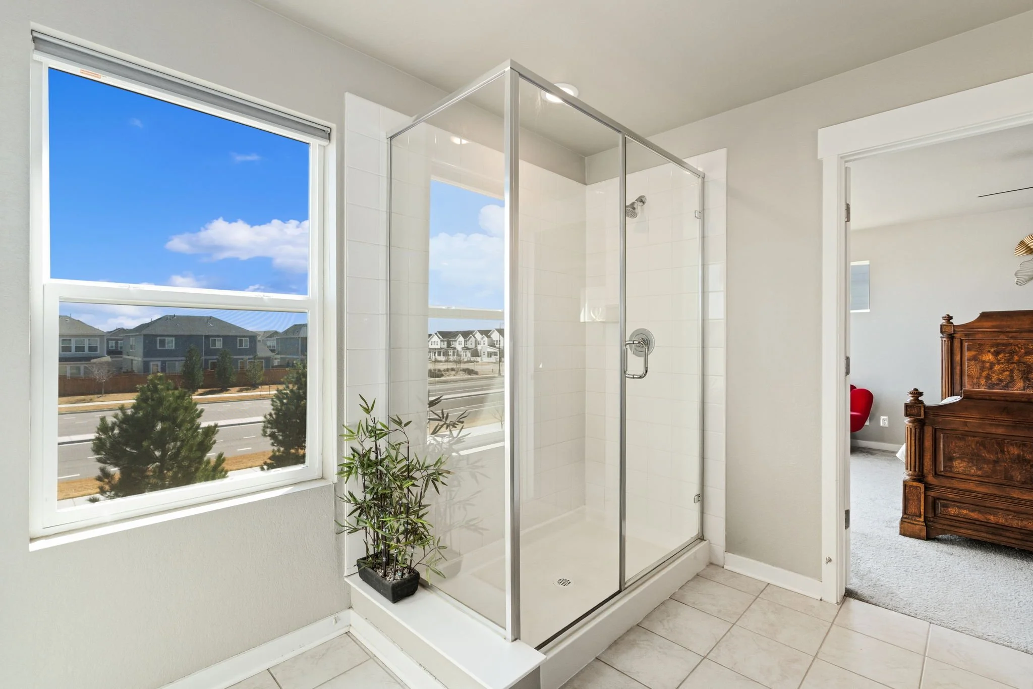 26-web-or-mls-4420 Lyceum Ct 26.jpg