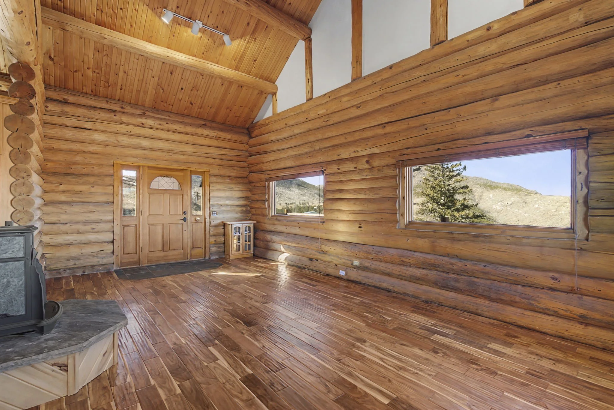 8_905 Stratton Park Rd 8.jpg