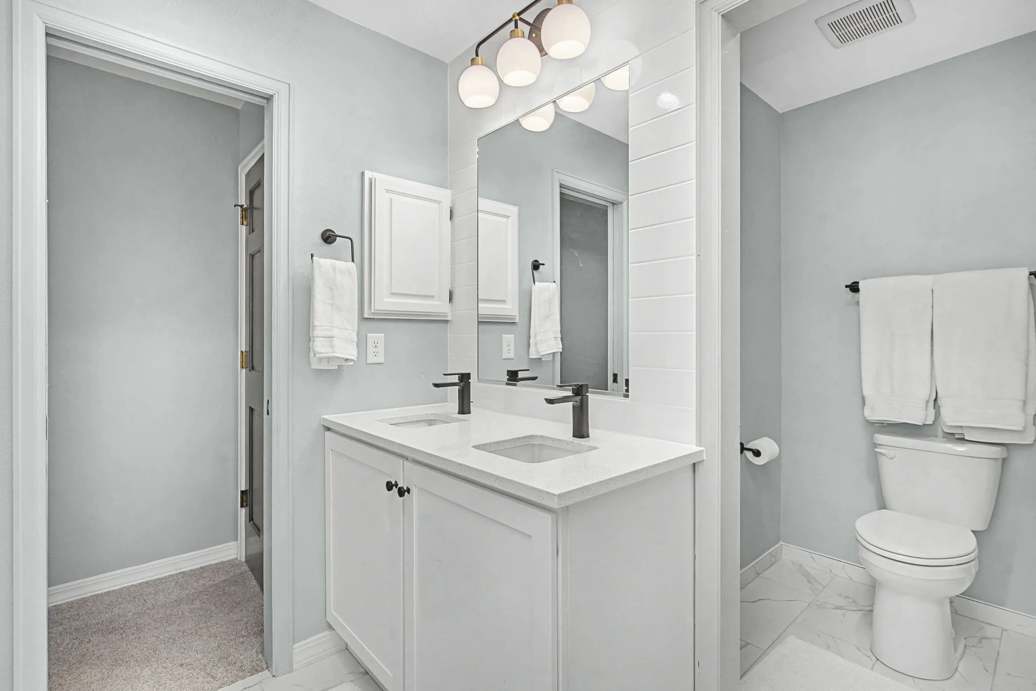 30_1028 Sailors Reef 30.jpg