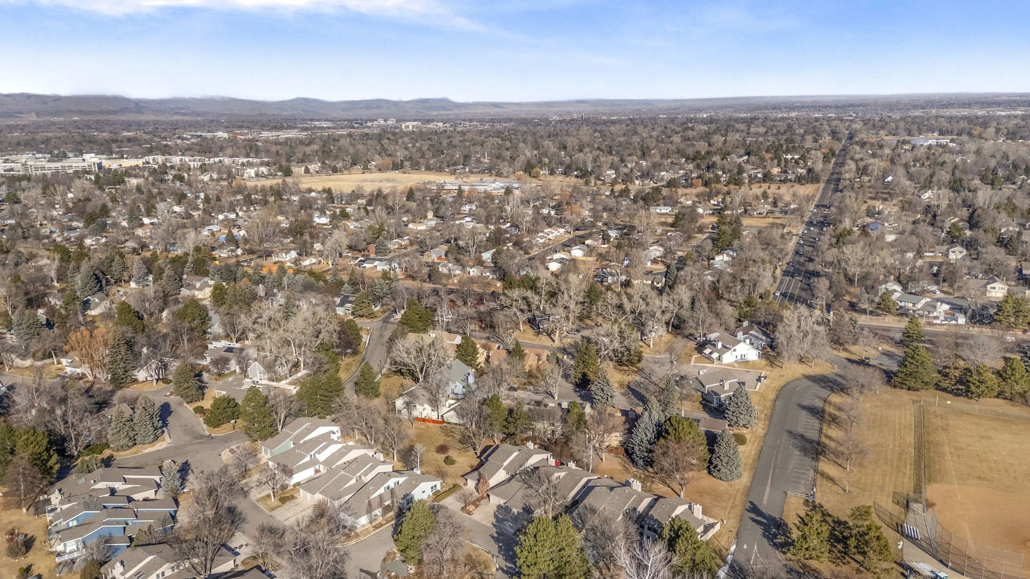 51_1028 Sailors Reef 51.jpg