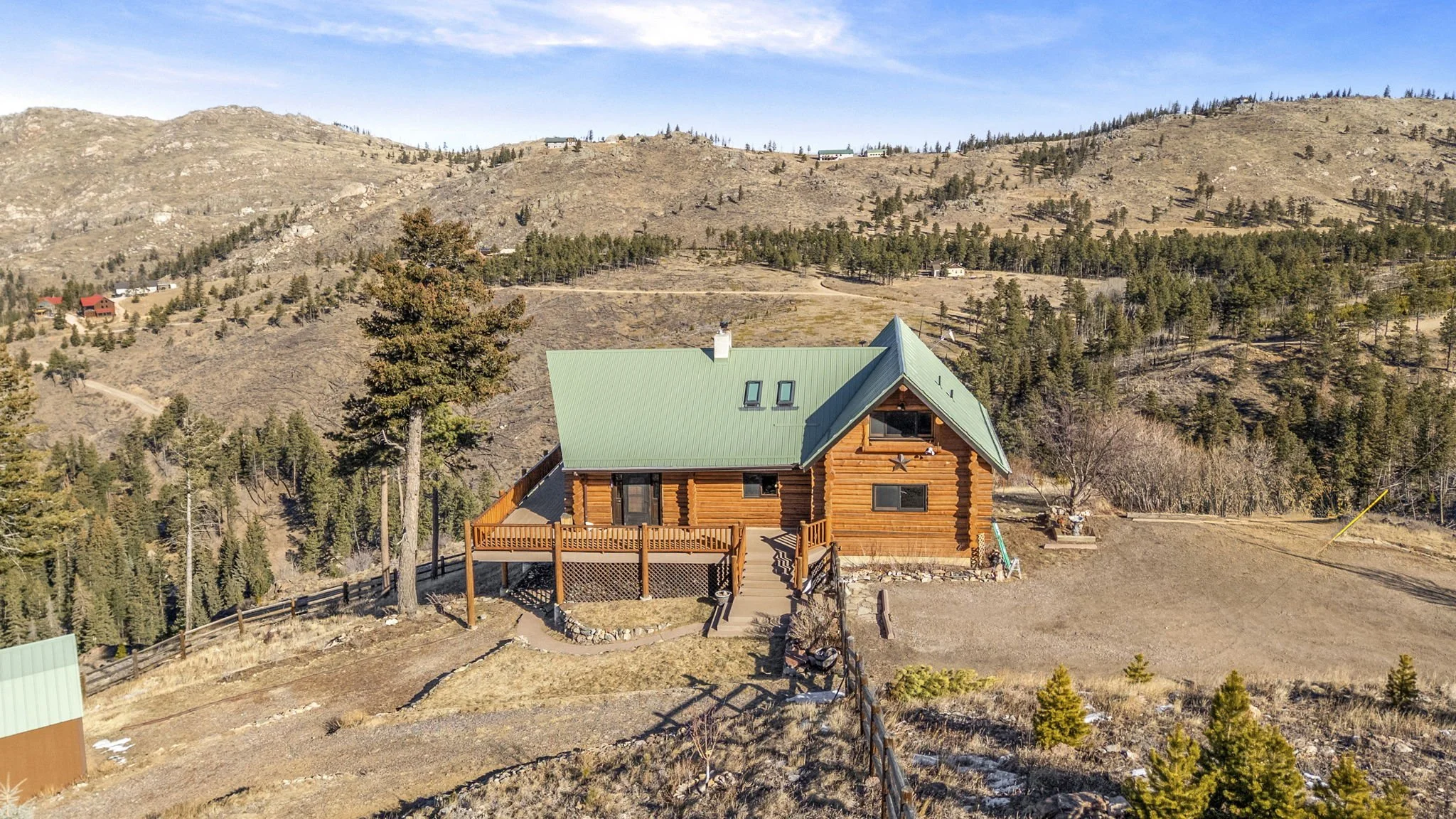 51_905 Stratton Park Rd 51.jpg