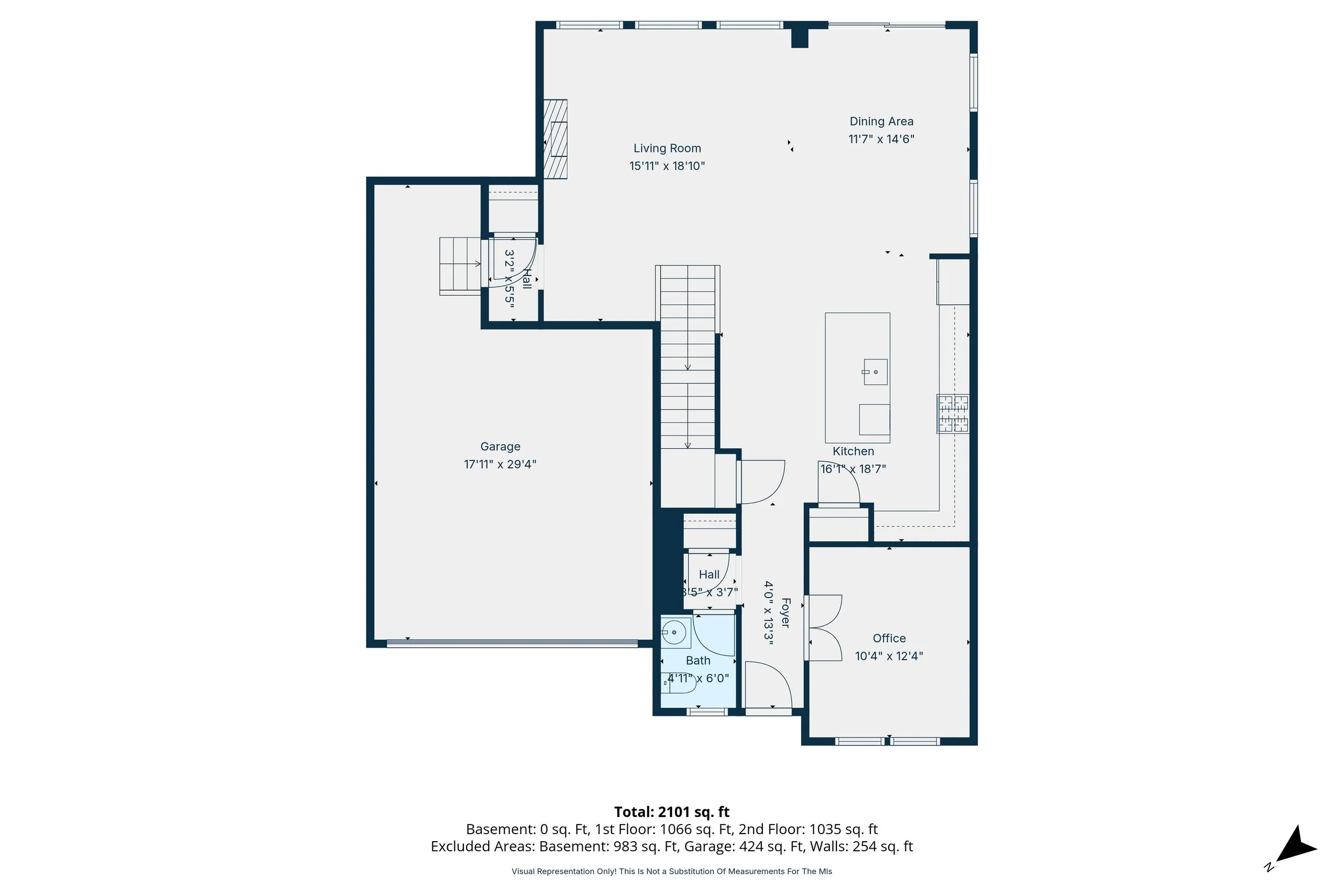 4-2nd_floor_4420_lyceum_court_timnath_with_dim.jpg