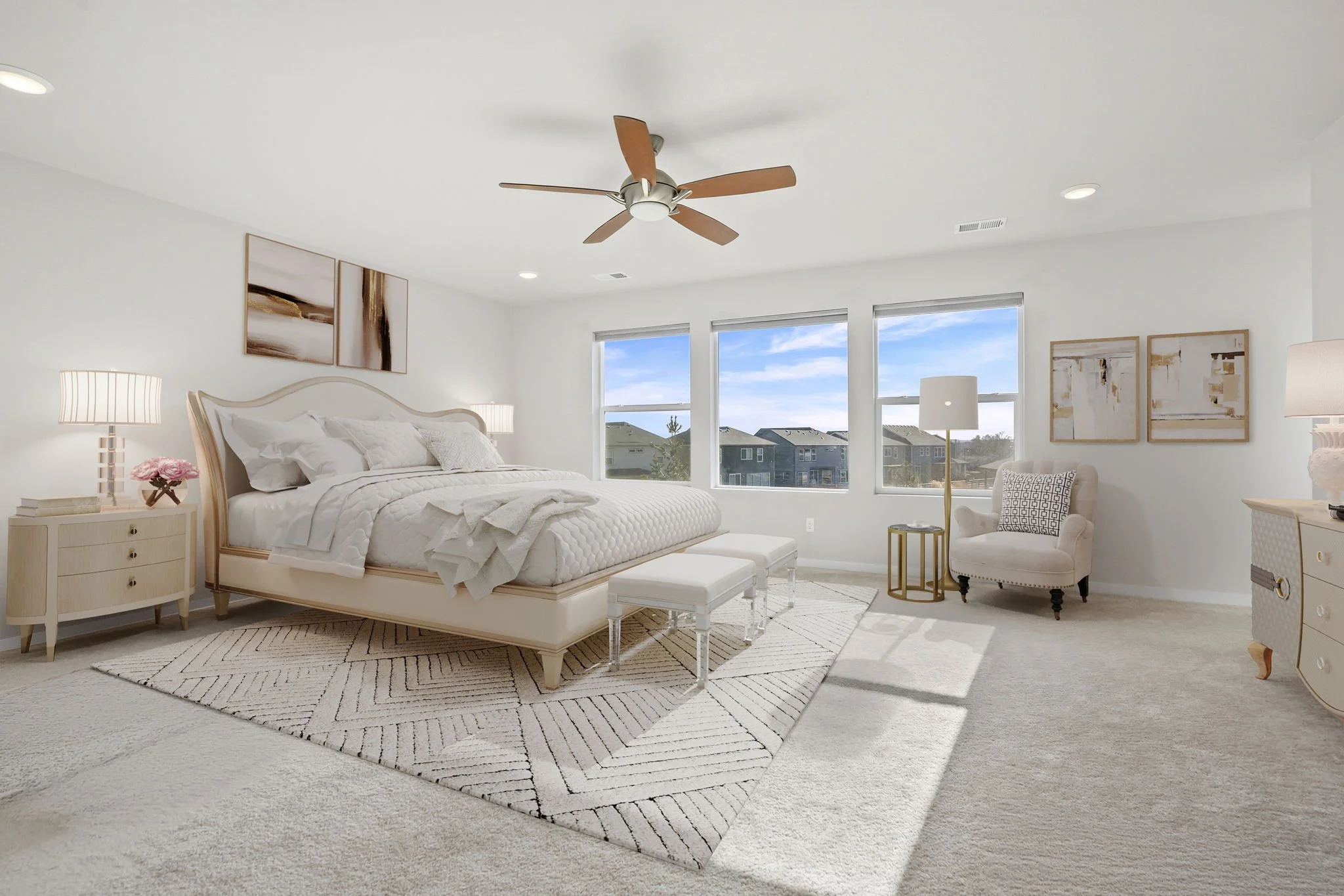 37-web-or-mls-19-print-5233 Second Ave 19_1.jpg