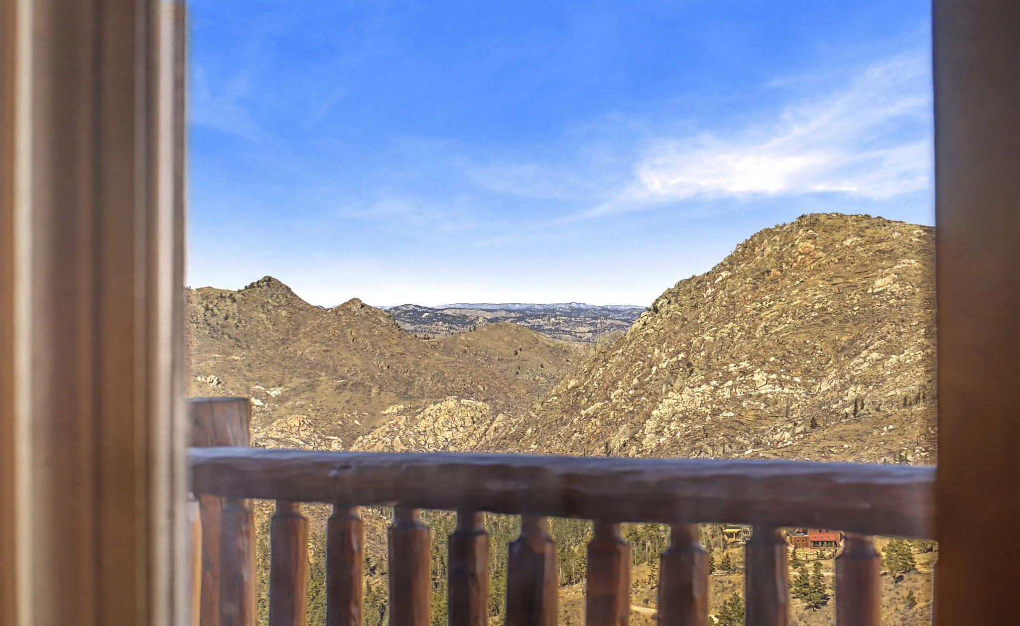 34_905 Stratton Park Rd 34.jpg