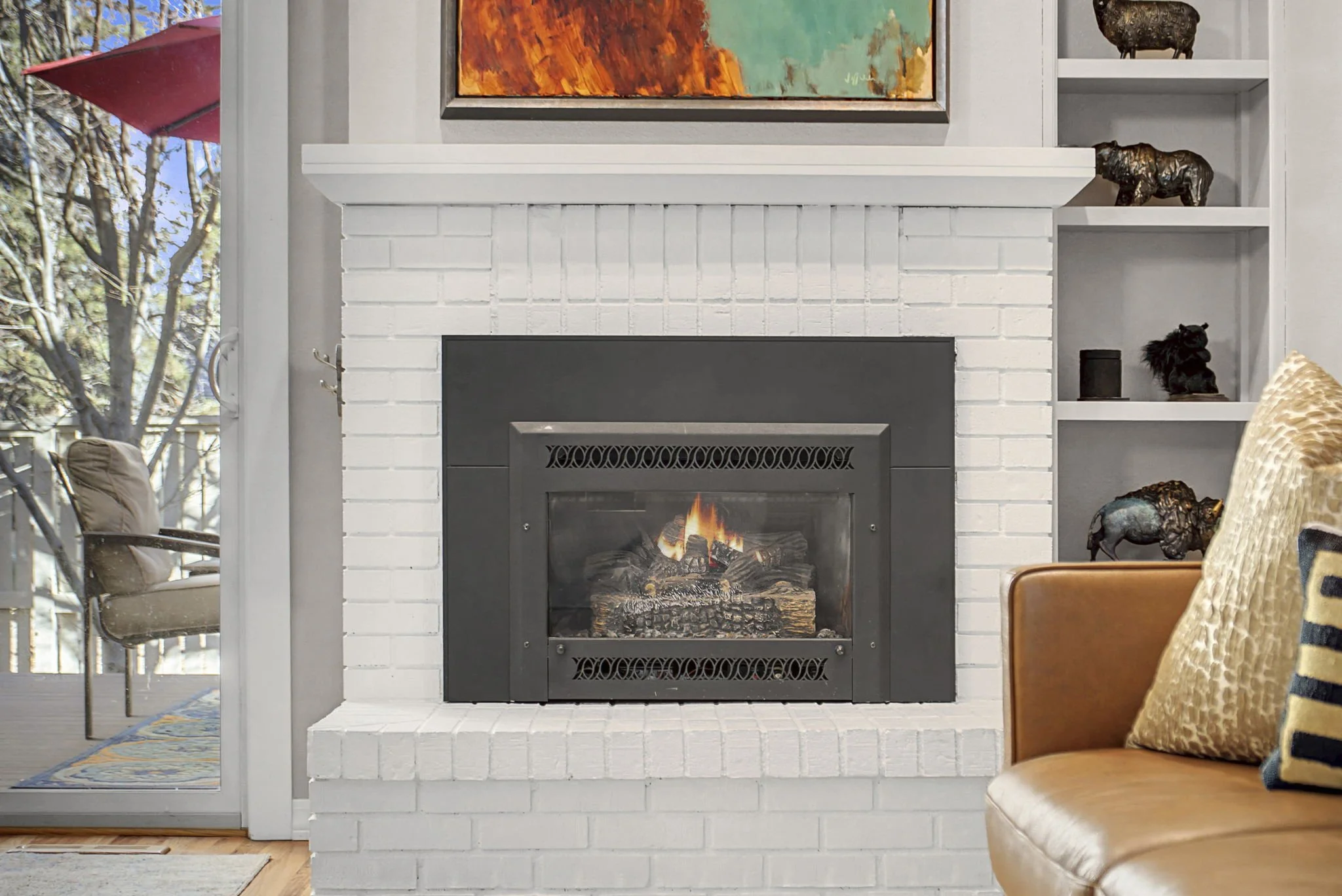 21_1028 Sailors Reef 21.jpg