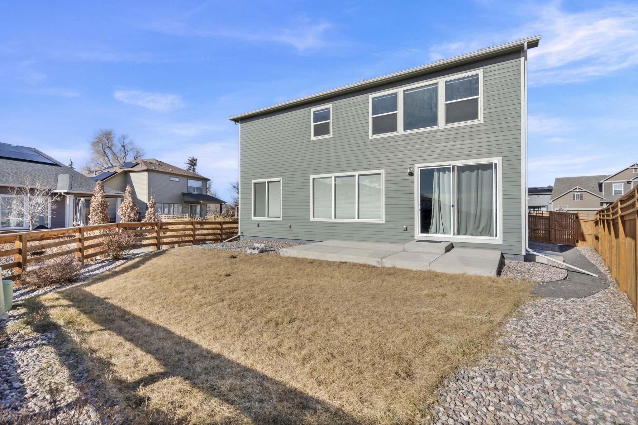 31-web-or-mls-5233 Second Ave 31.jpg